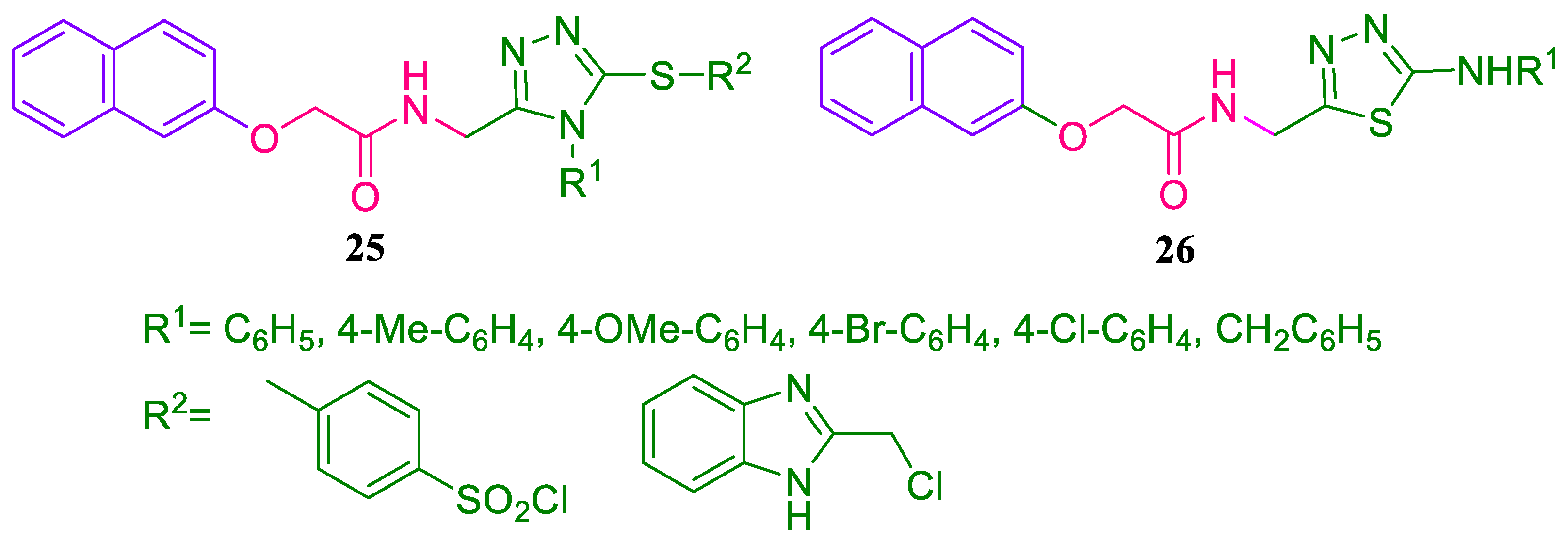 Antibiotics 12 00532 g032