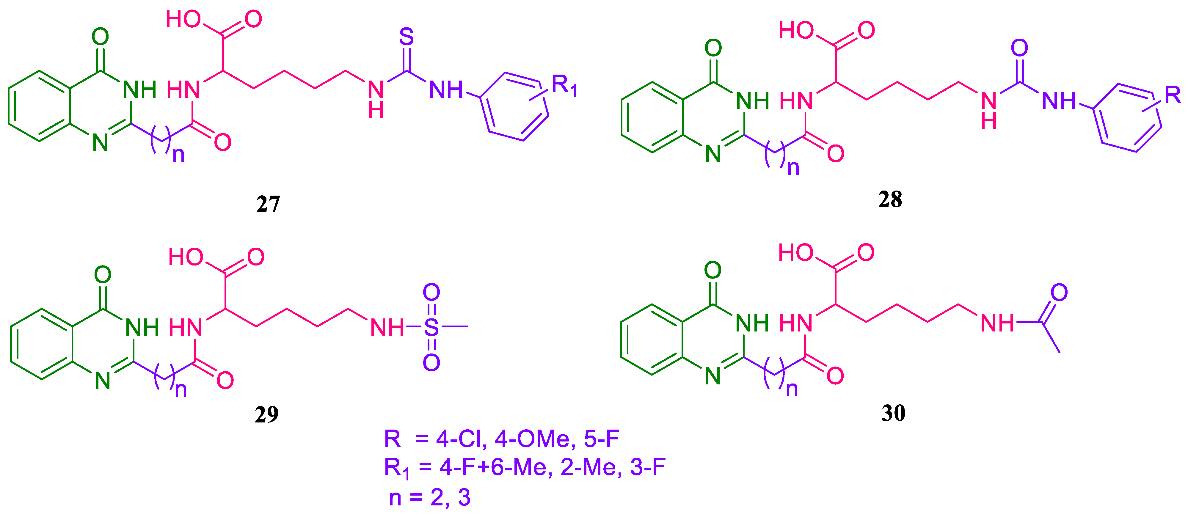 Antibiotics 12 00532 g033