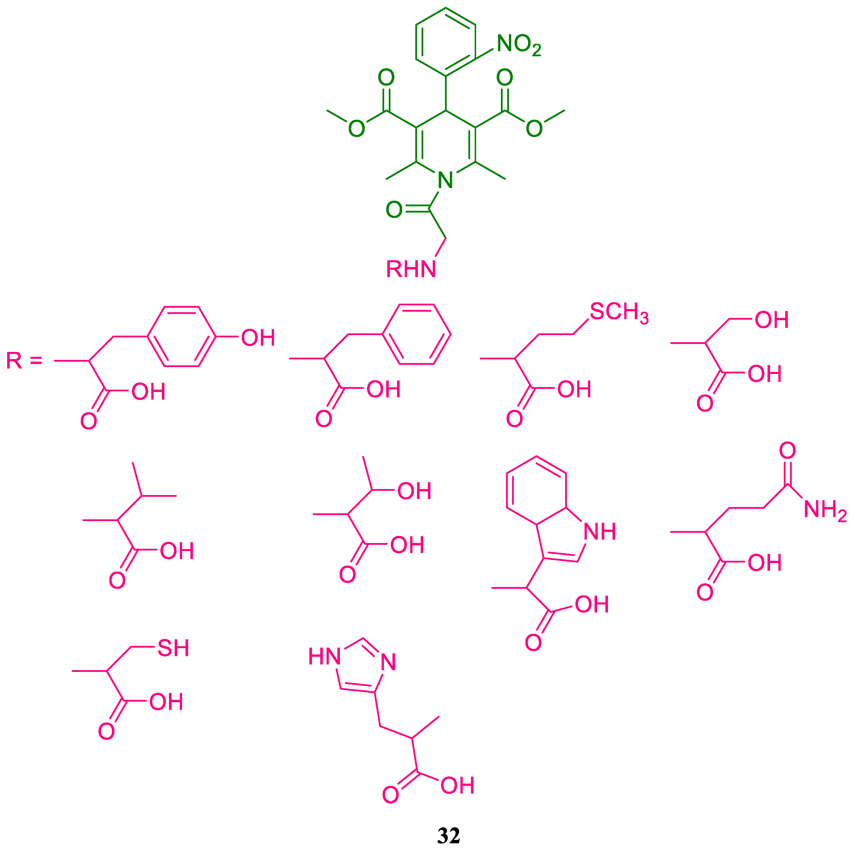 Antibiotics 12 00532 g035