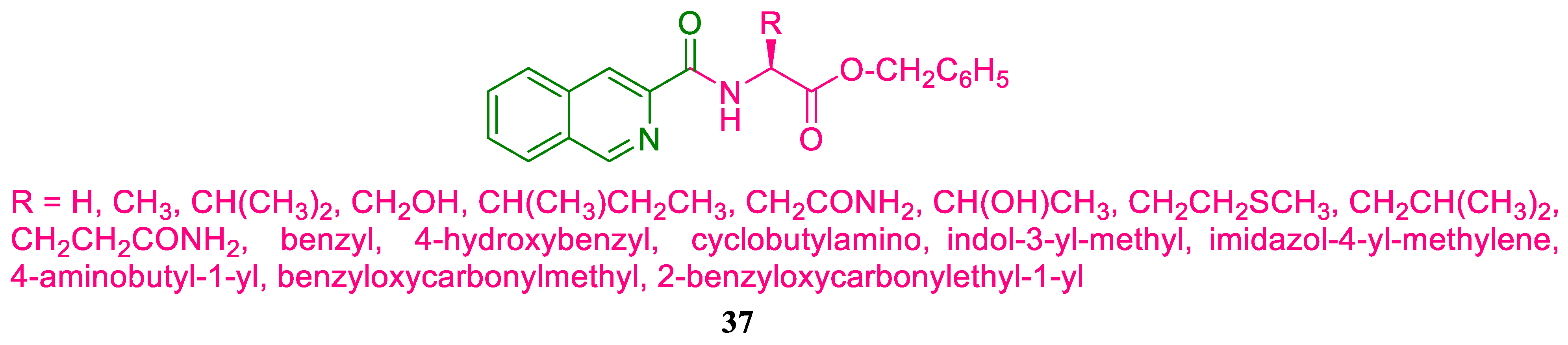 Antibiotics 12 00532 g038