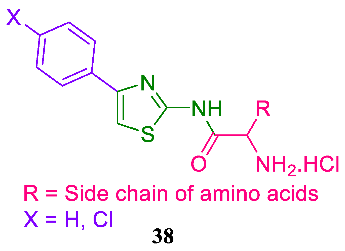 Antibiotics 12 00532 g039