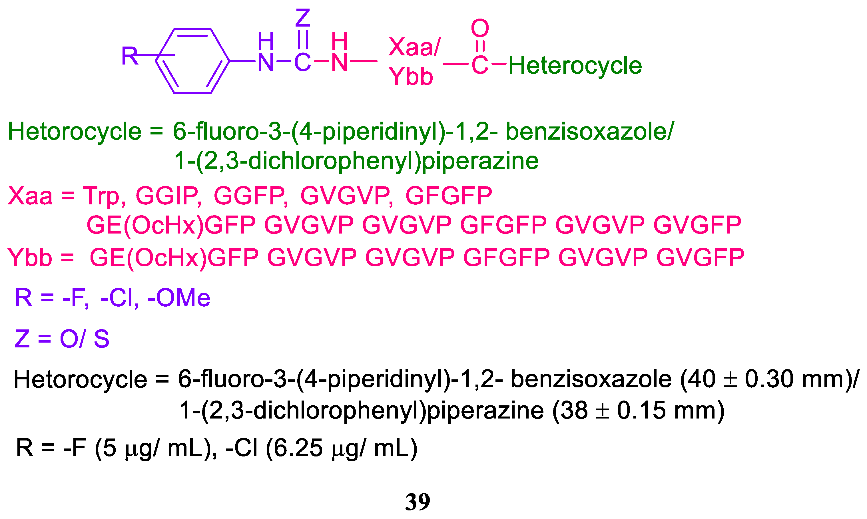 Antibiotics 12 00532 g040