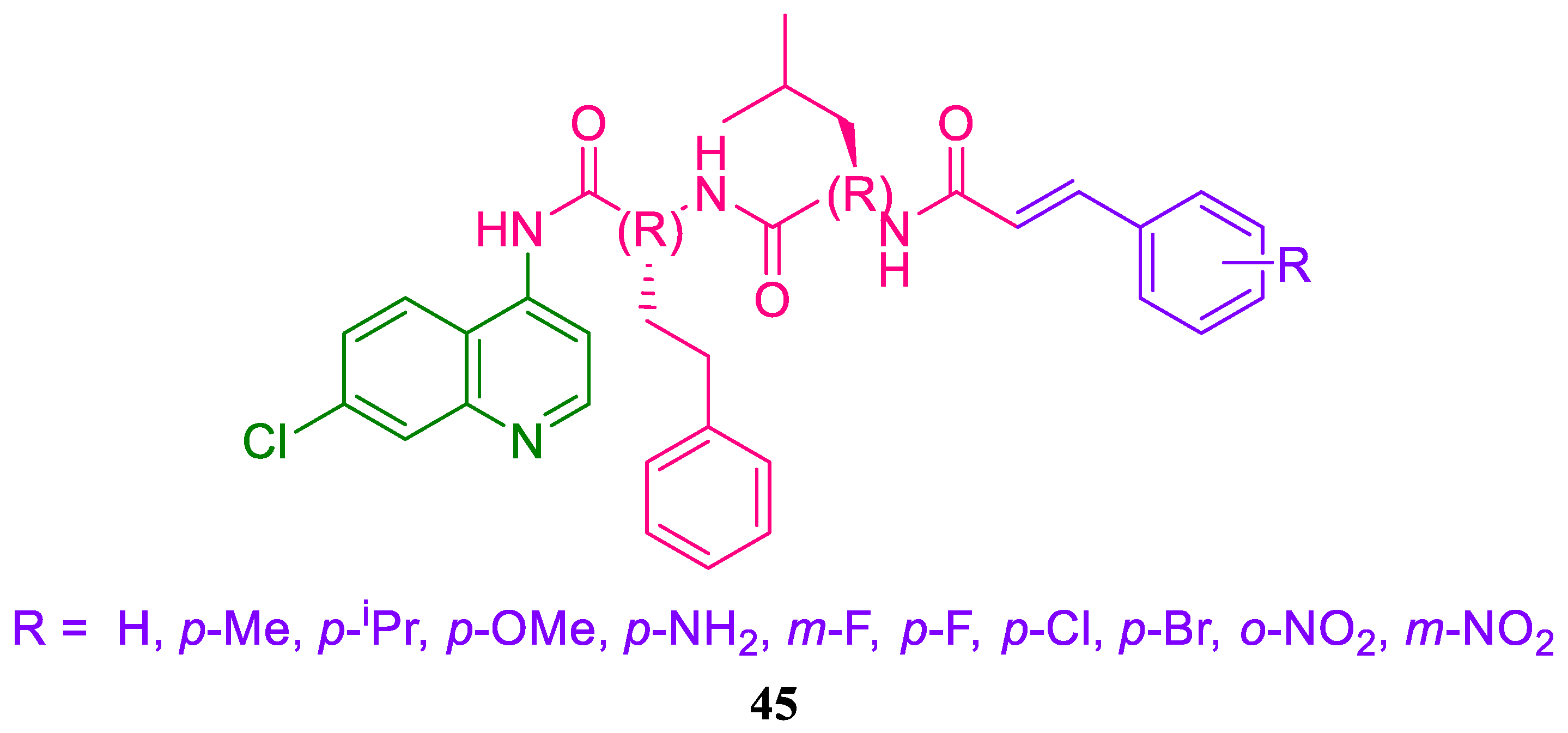 Antibiotics 12 00532 g043
