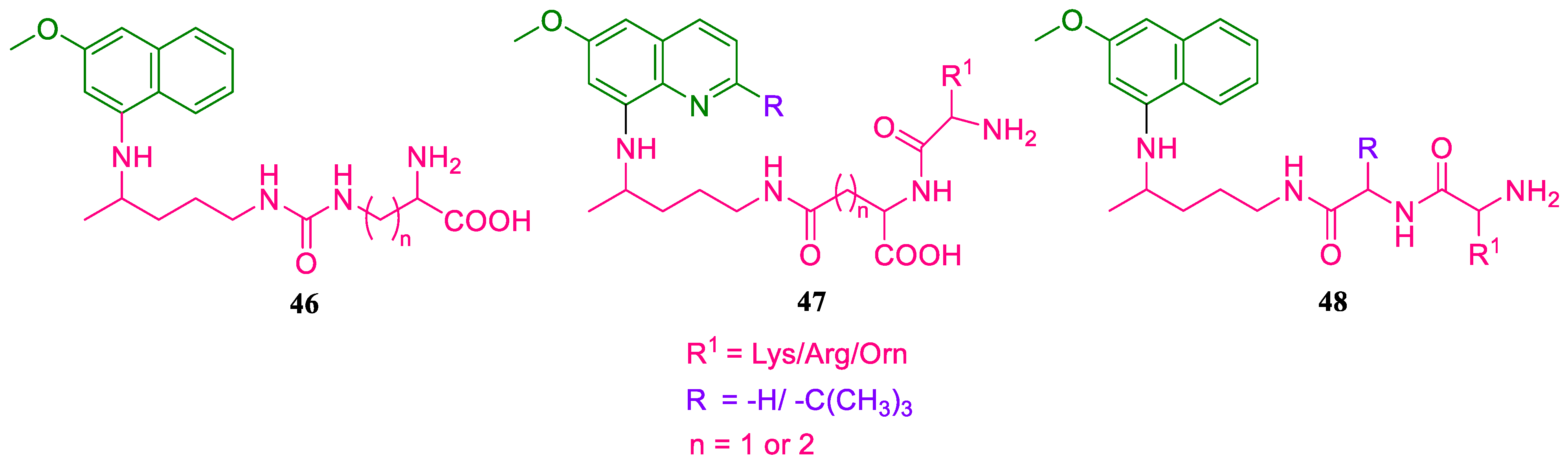 Antibiotics 12 00532 g044