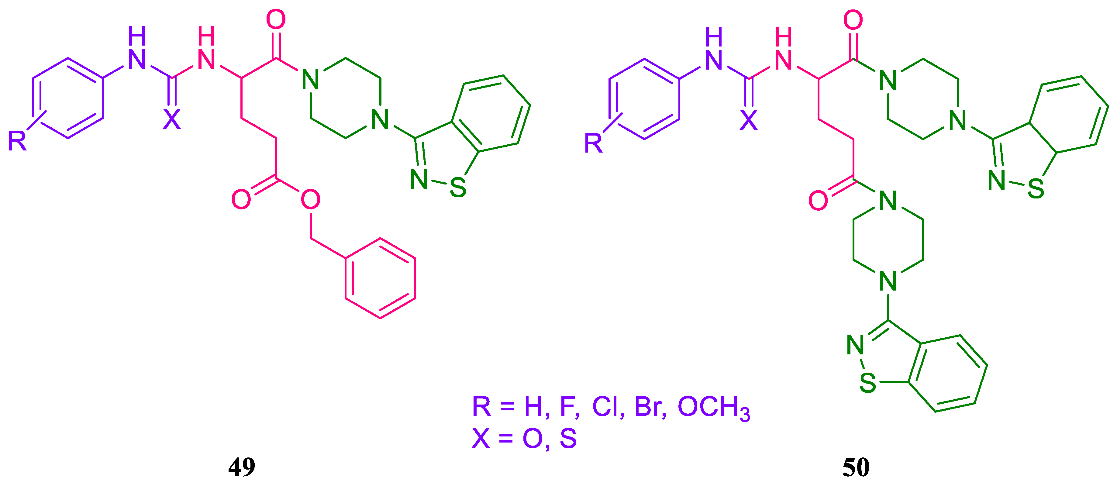 Antibiotics 12 00532 g045