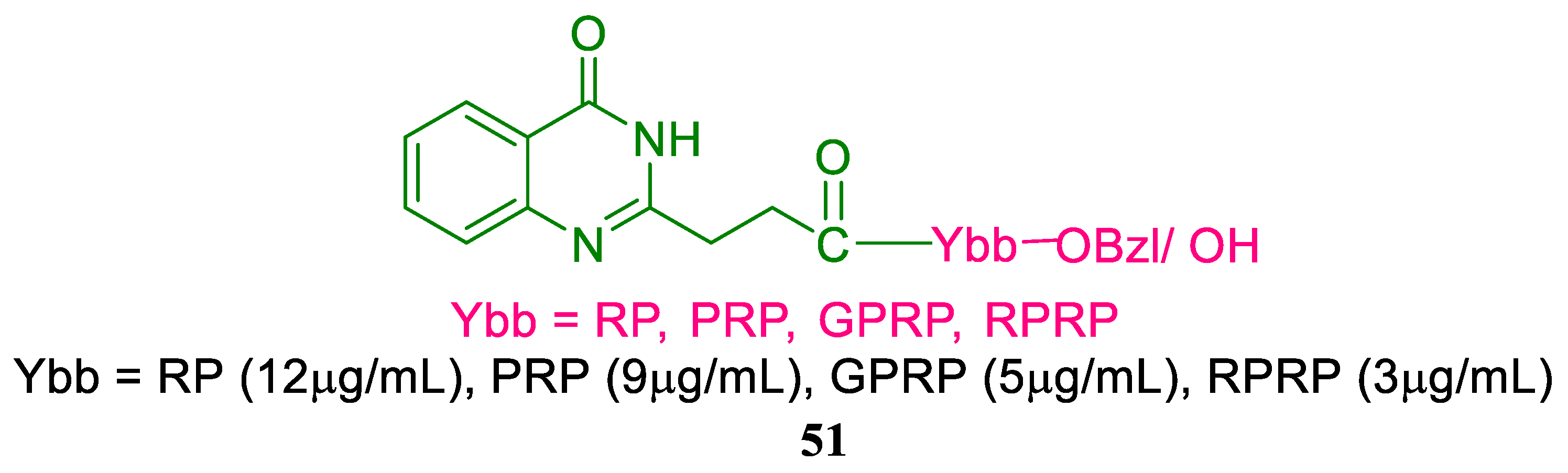 Antibiotics 12 00532 g046