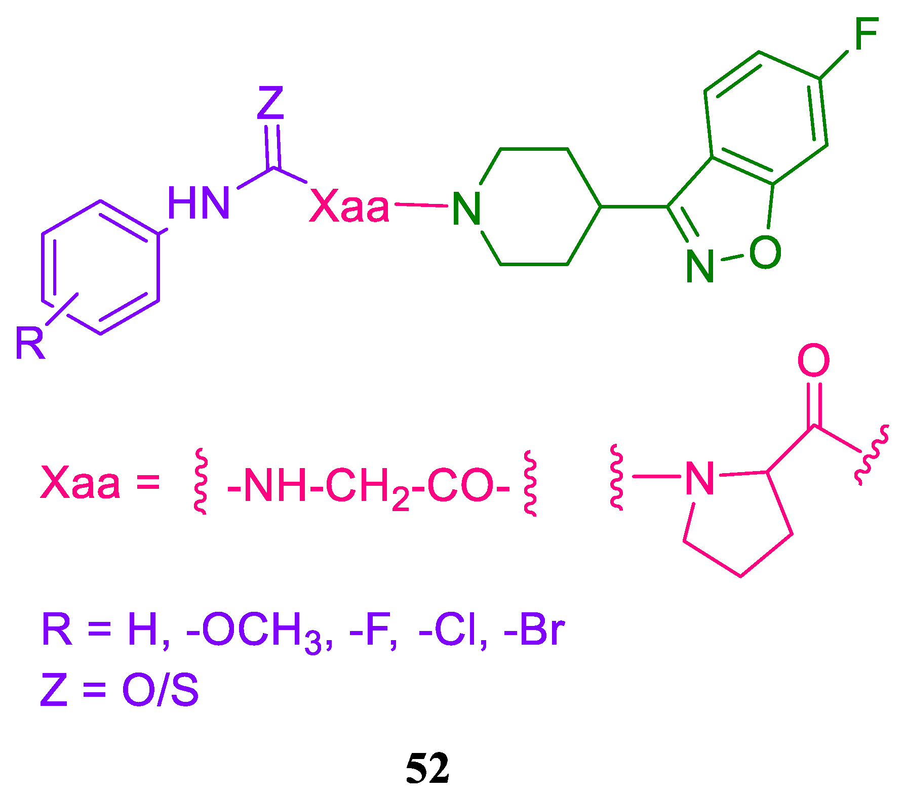 Antibiotics 12 00532 g047