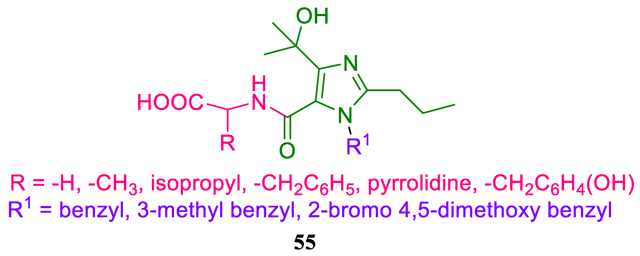Antibiotics 12 00532 g050