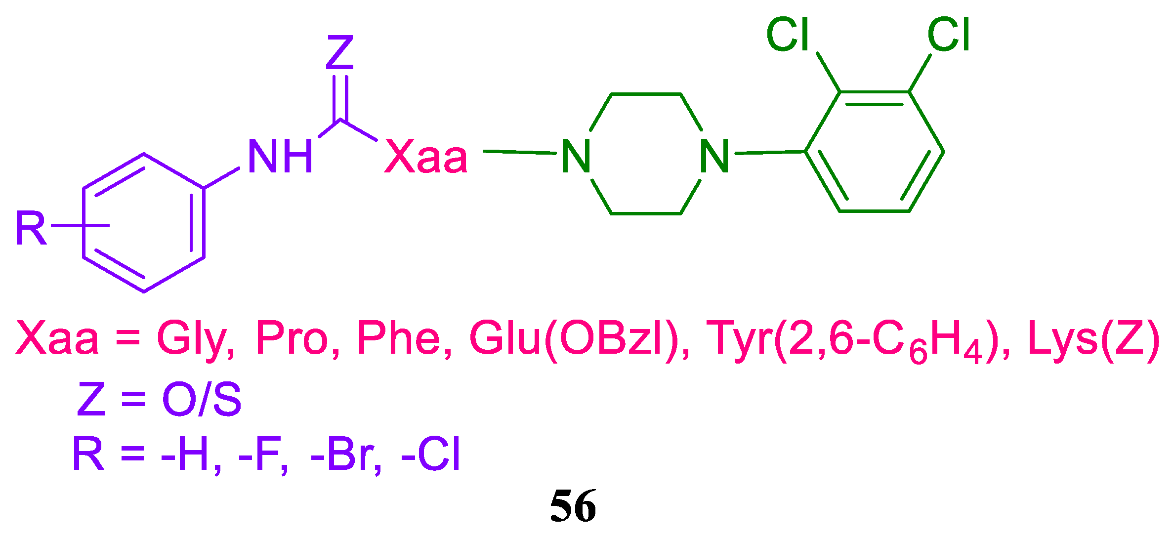 Antibiotics 12 00532 g051