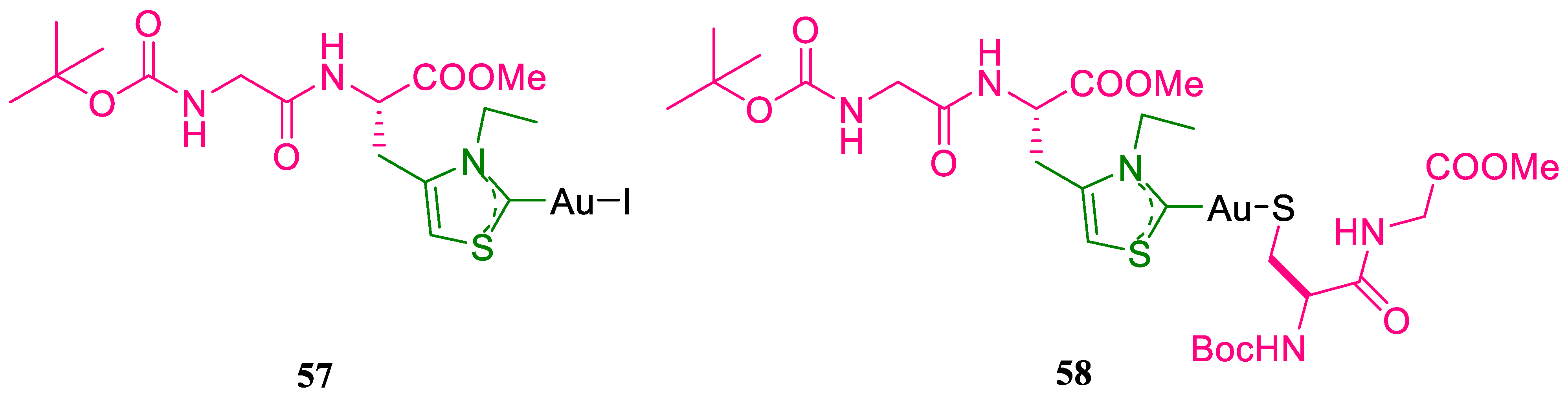 Antibiotics 12 00532 g052