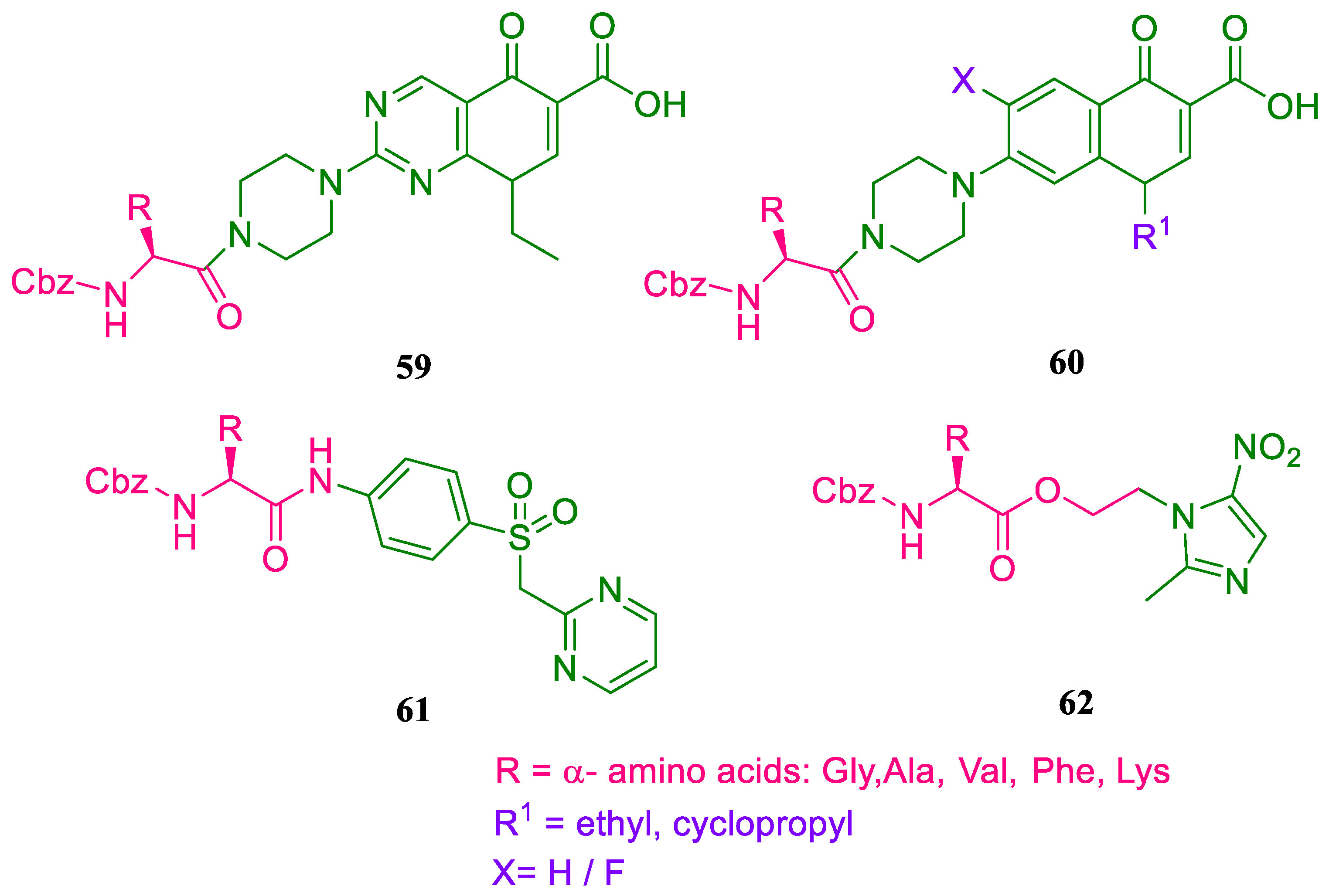 Antibiotics 12 00532 g053
