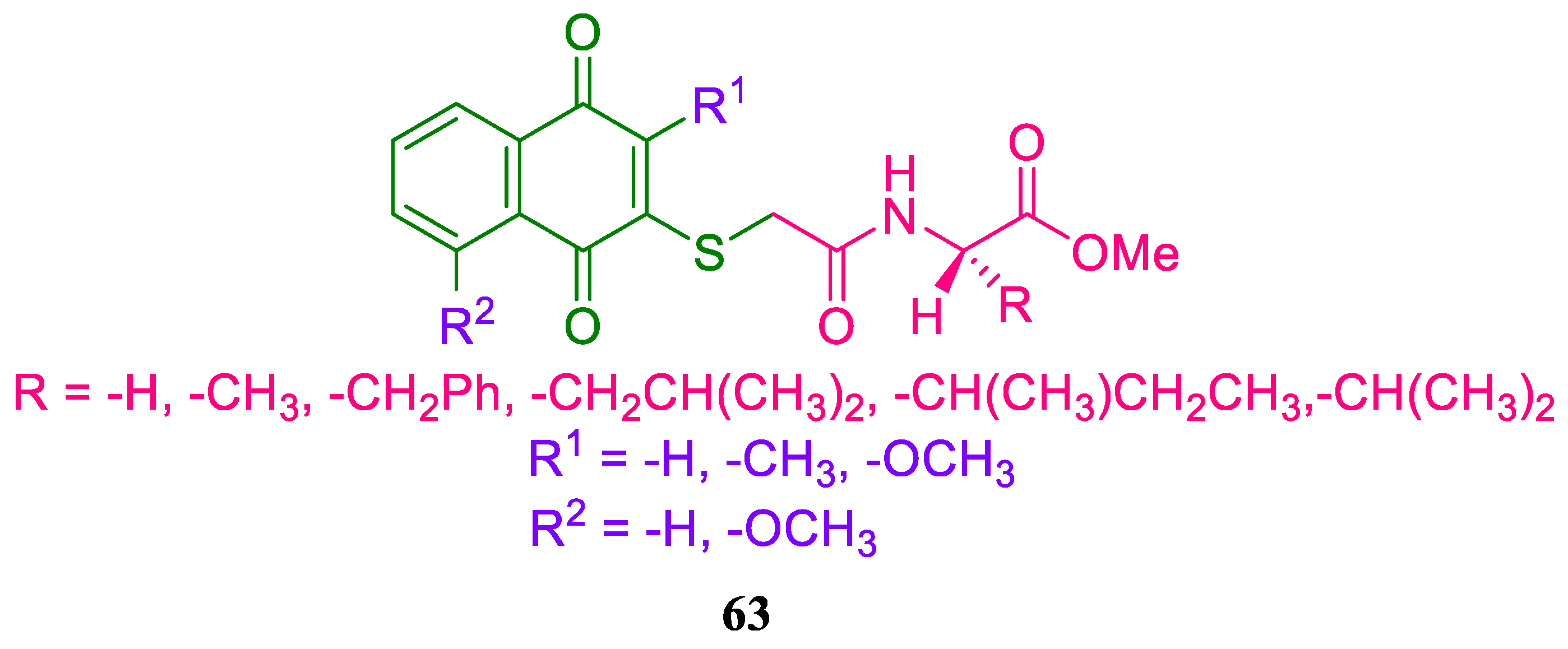 Antibiotics 12 00532 g054