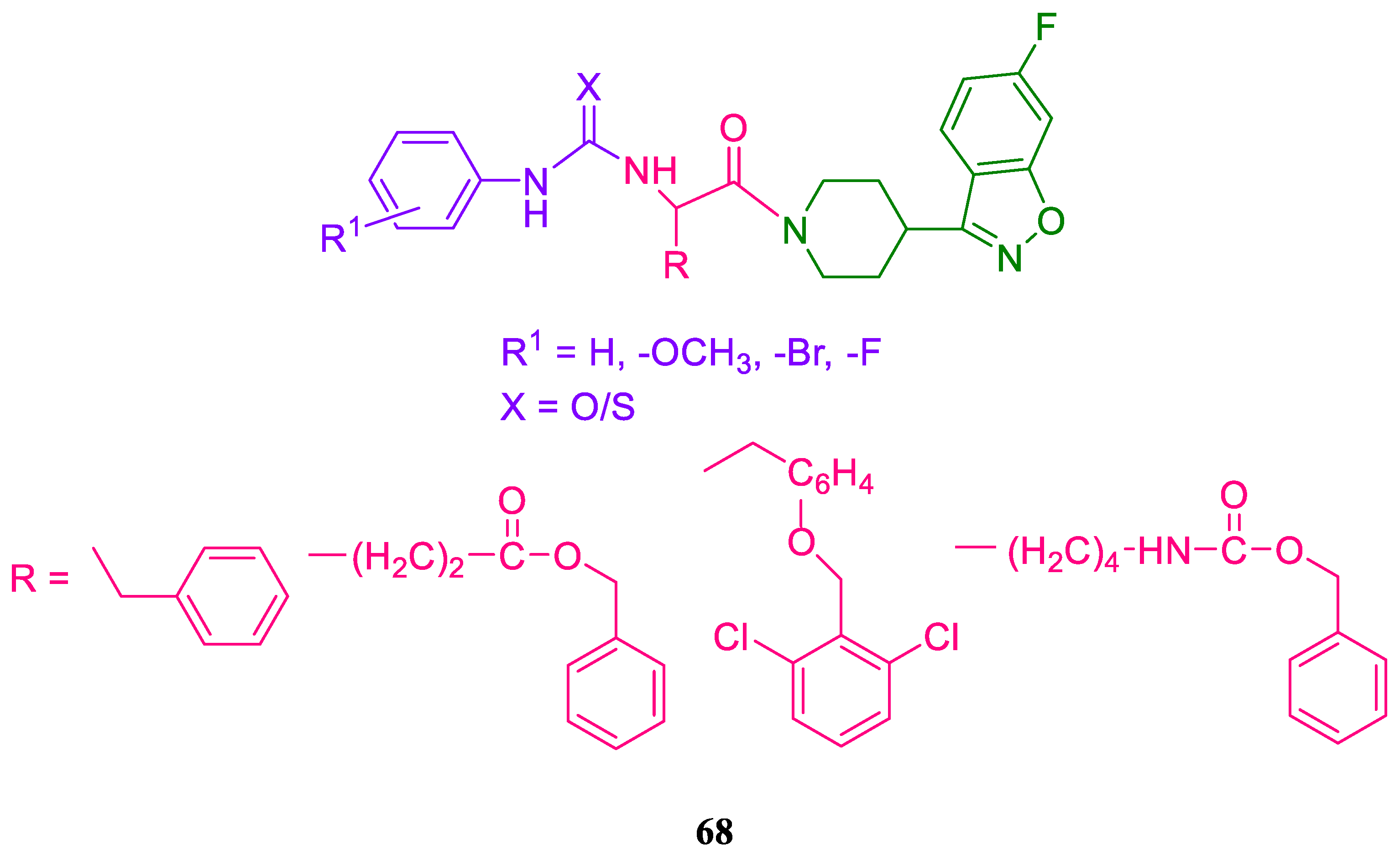 Antibiotics 12 00532 g056