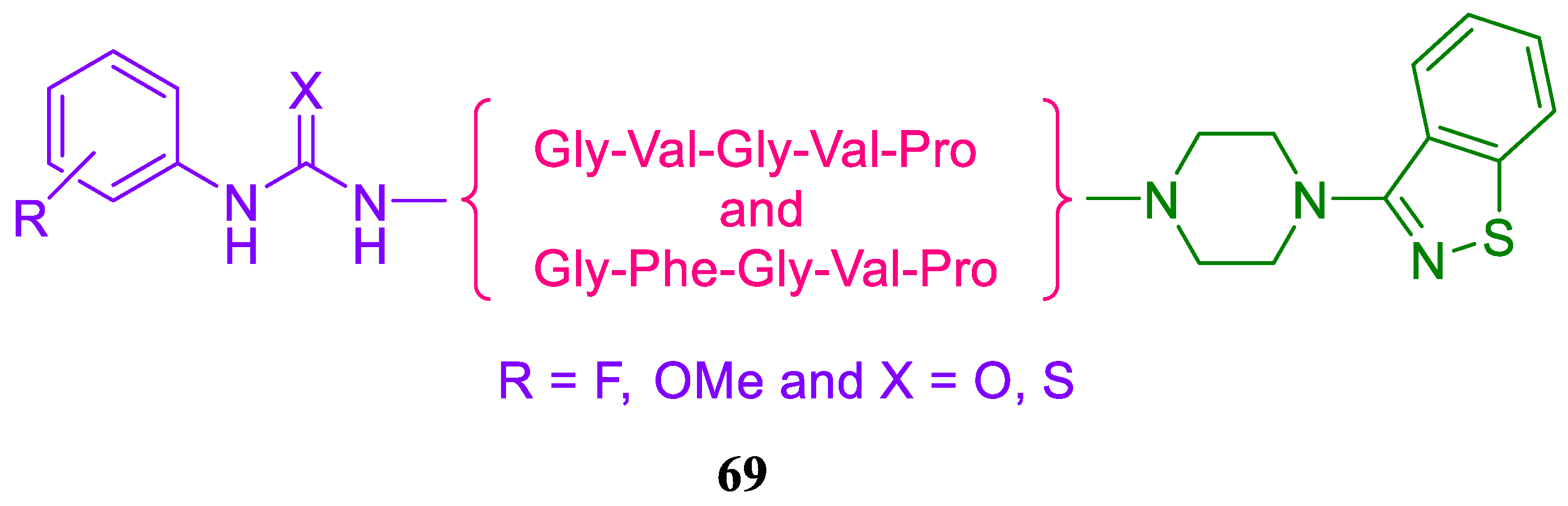 Antibiotics 12 00532 g057