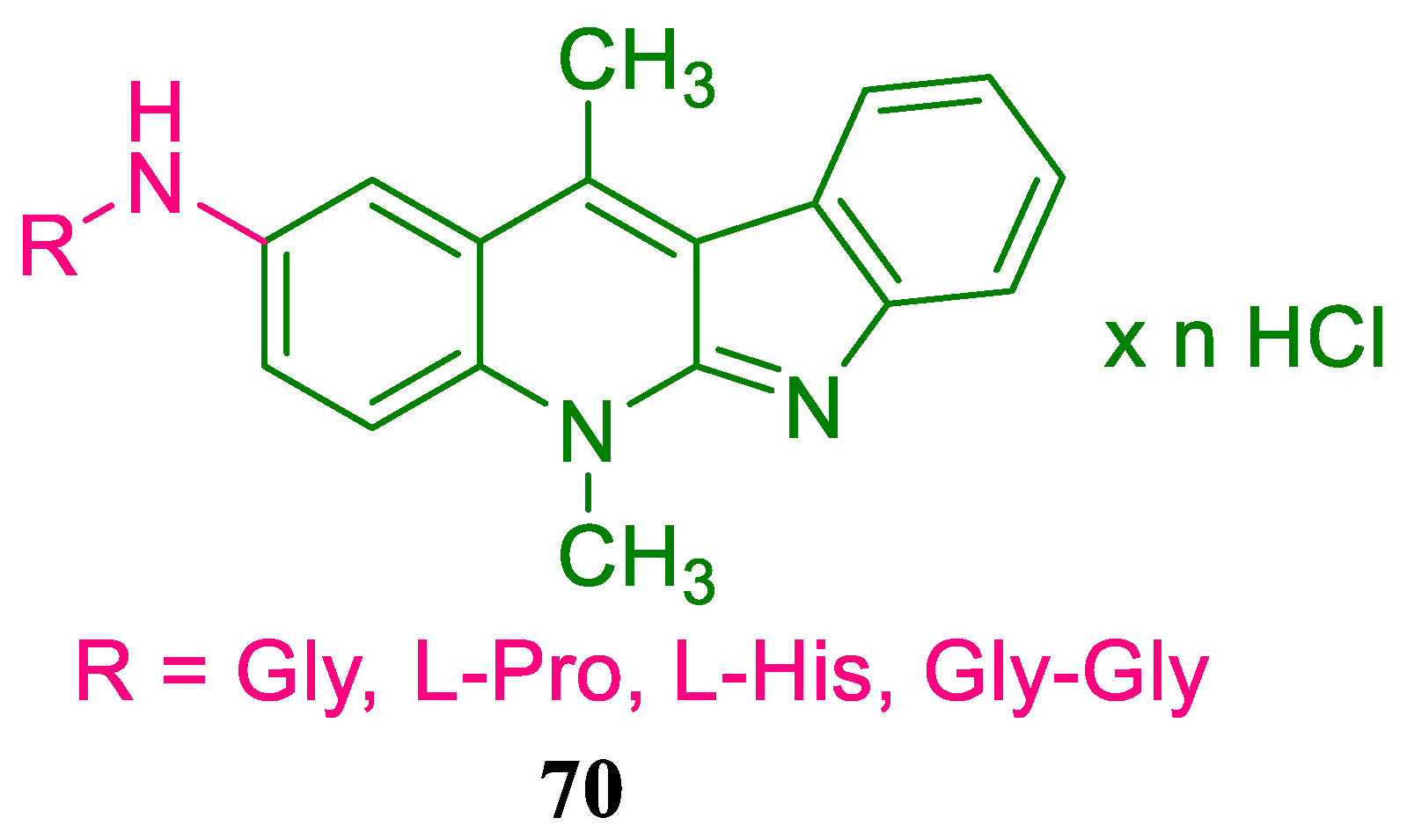 Antibiotics 12 00532 g058