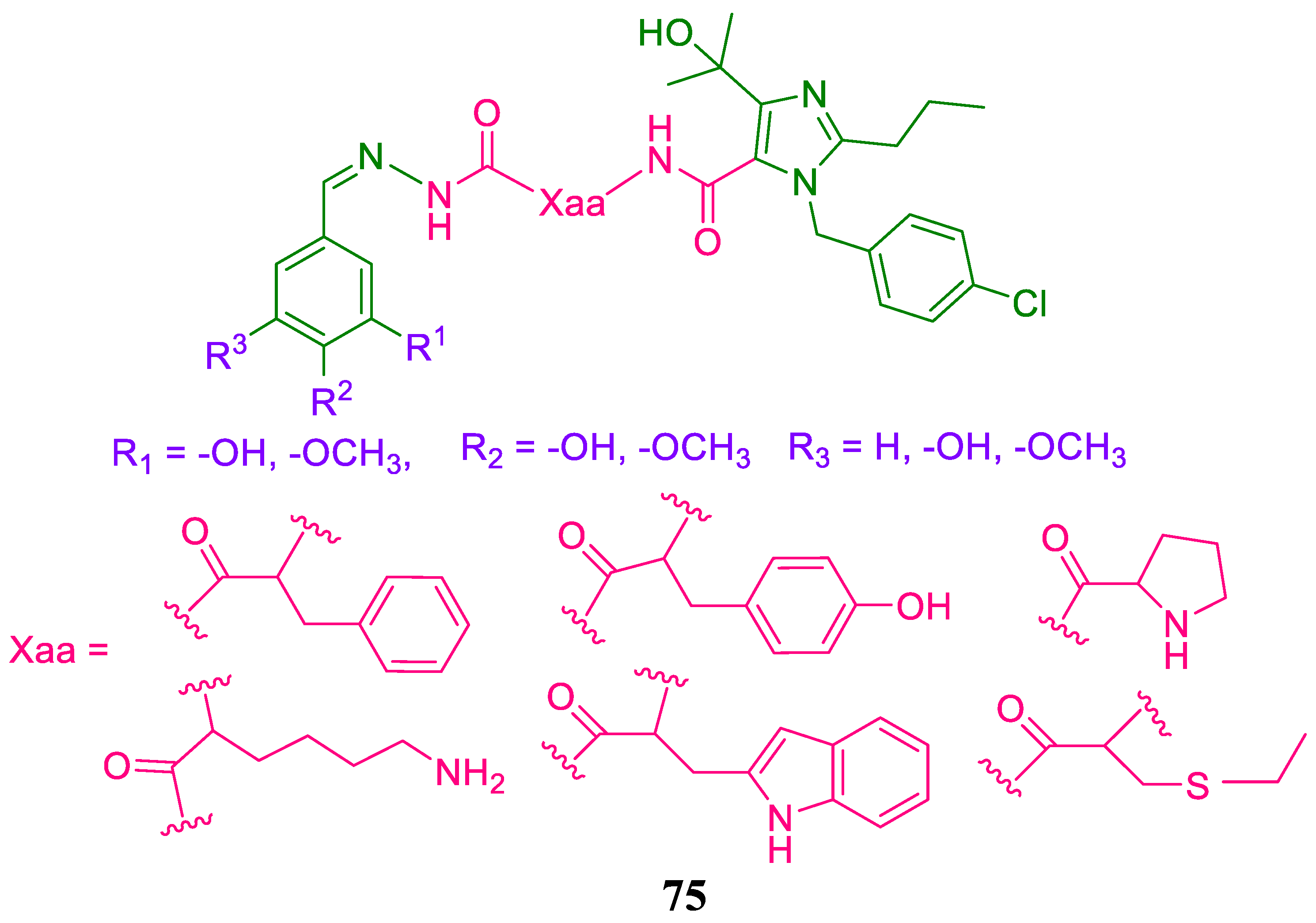 Antibiotics 12 00532 g061