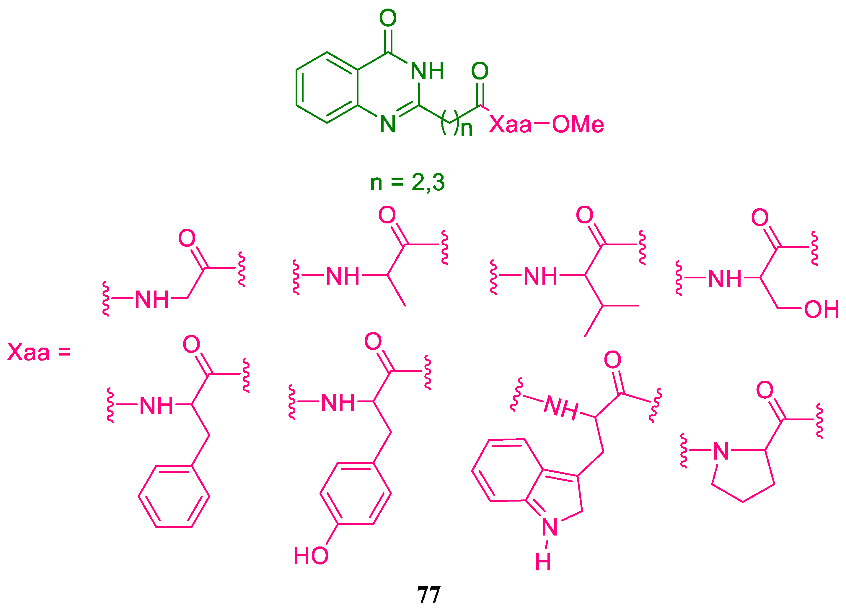 Antibiotics 12 00532 g063