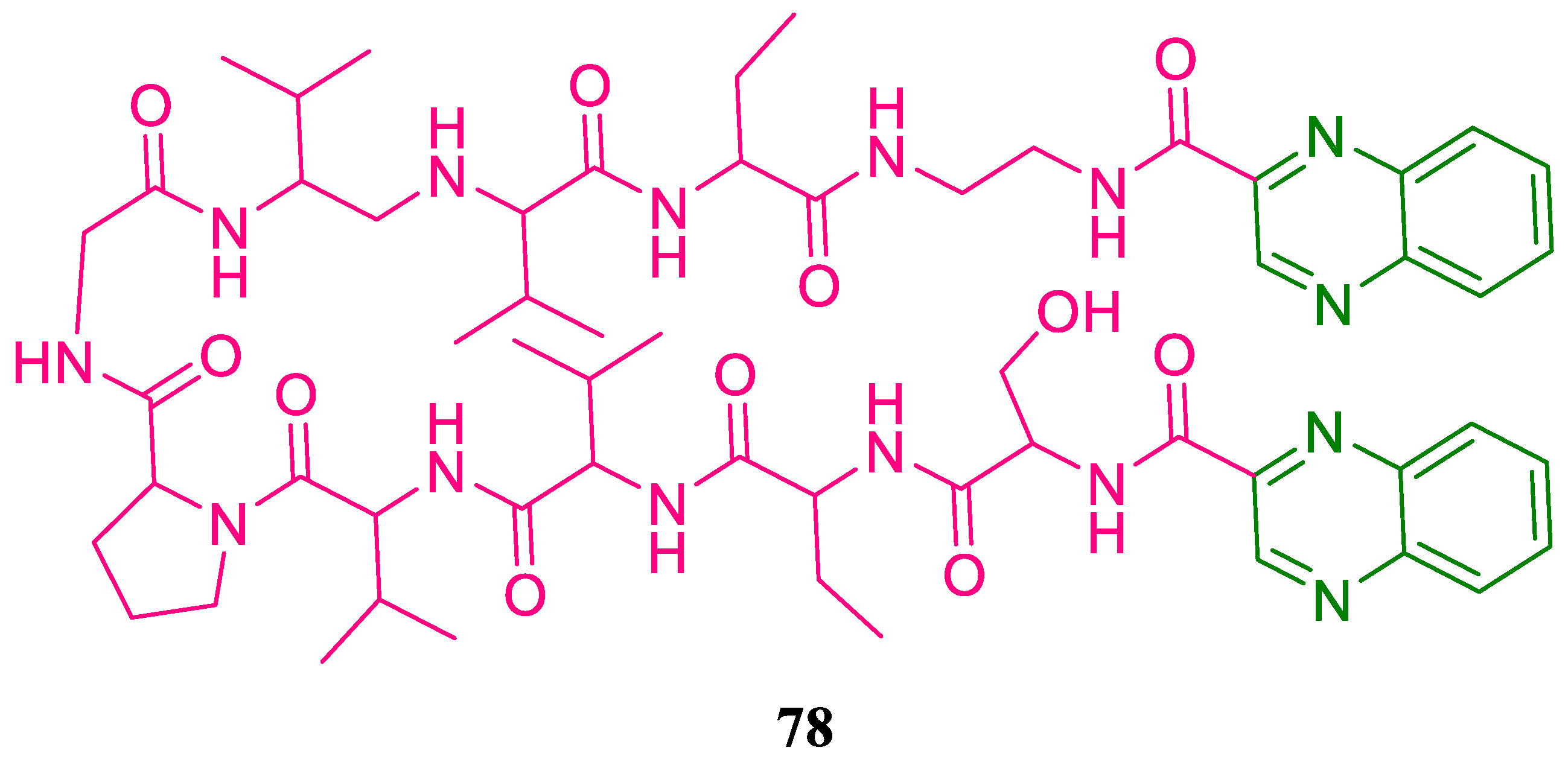 Antibiotics 12 00532 g064