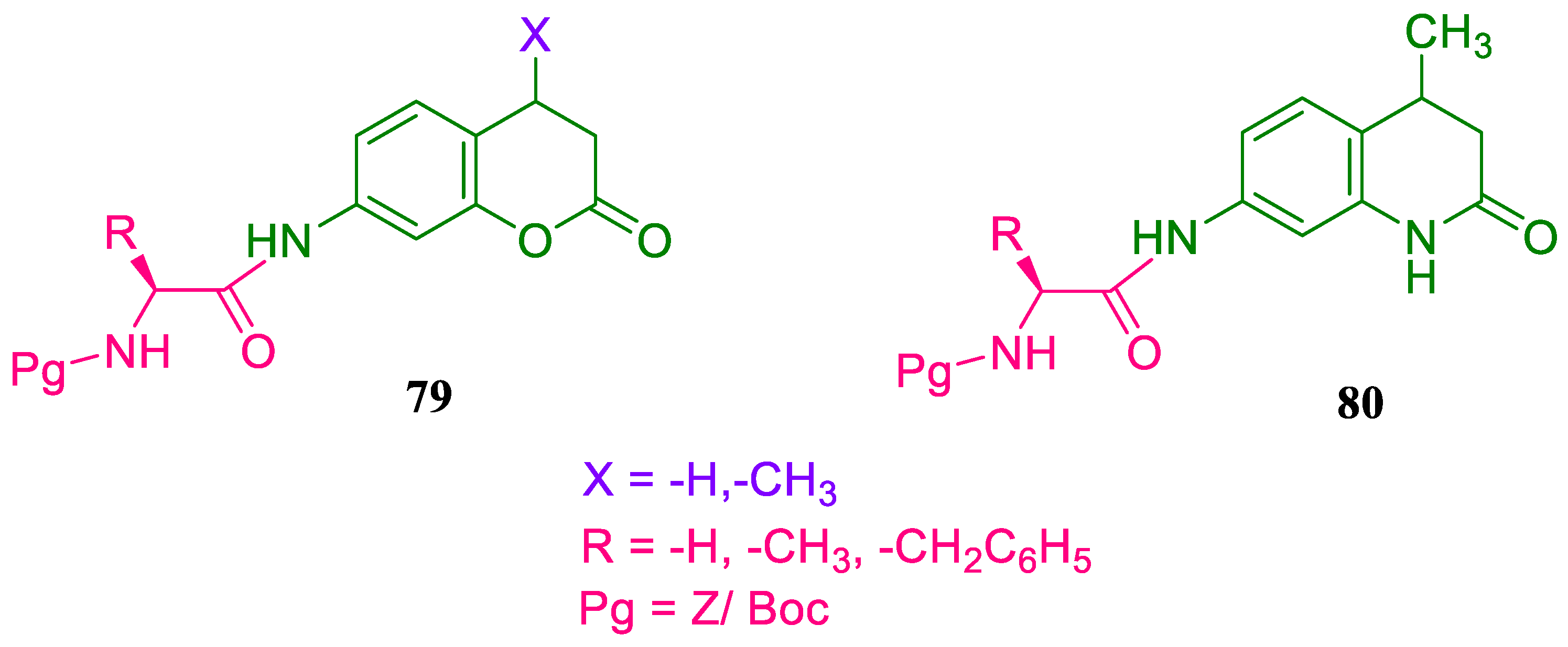 Antibiotics 12 00532 g065