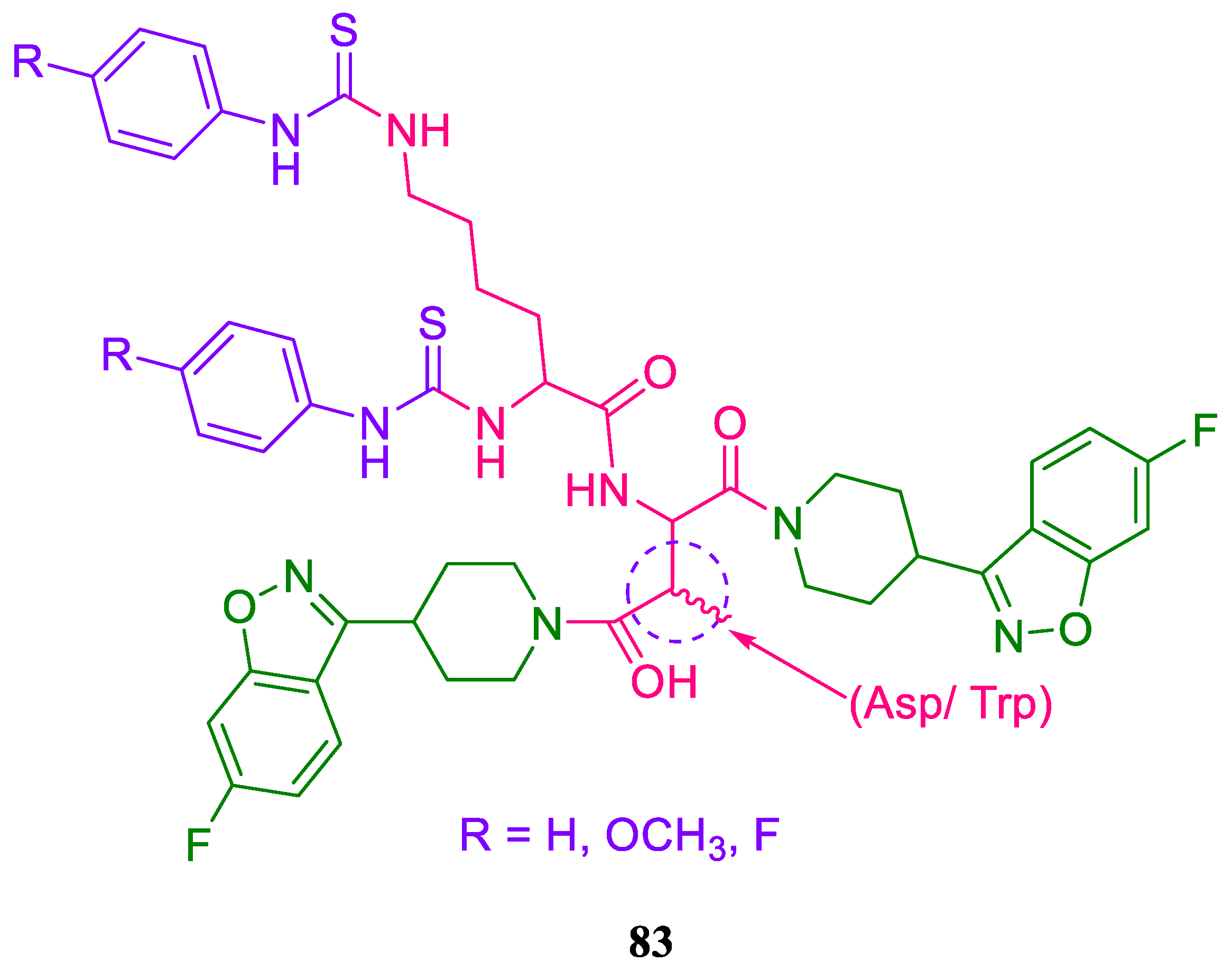 Antibiotics 12 00532 g067