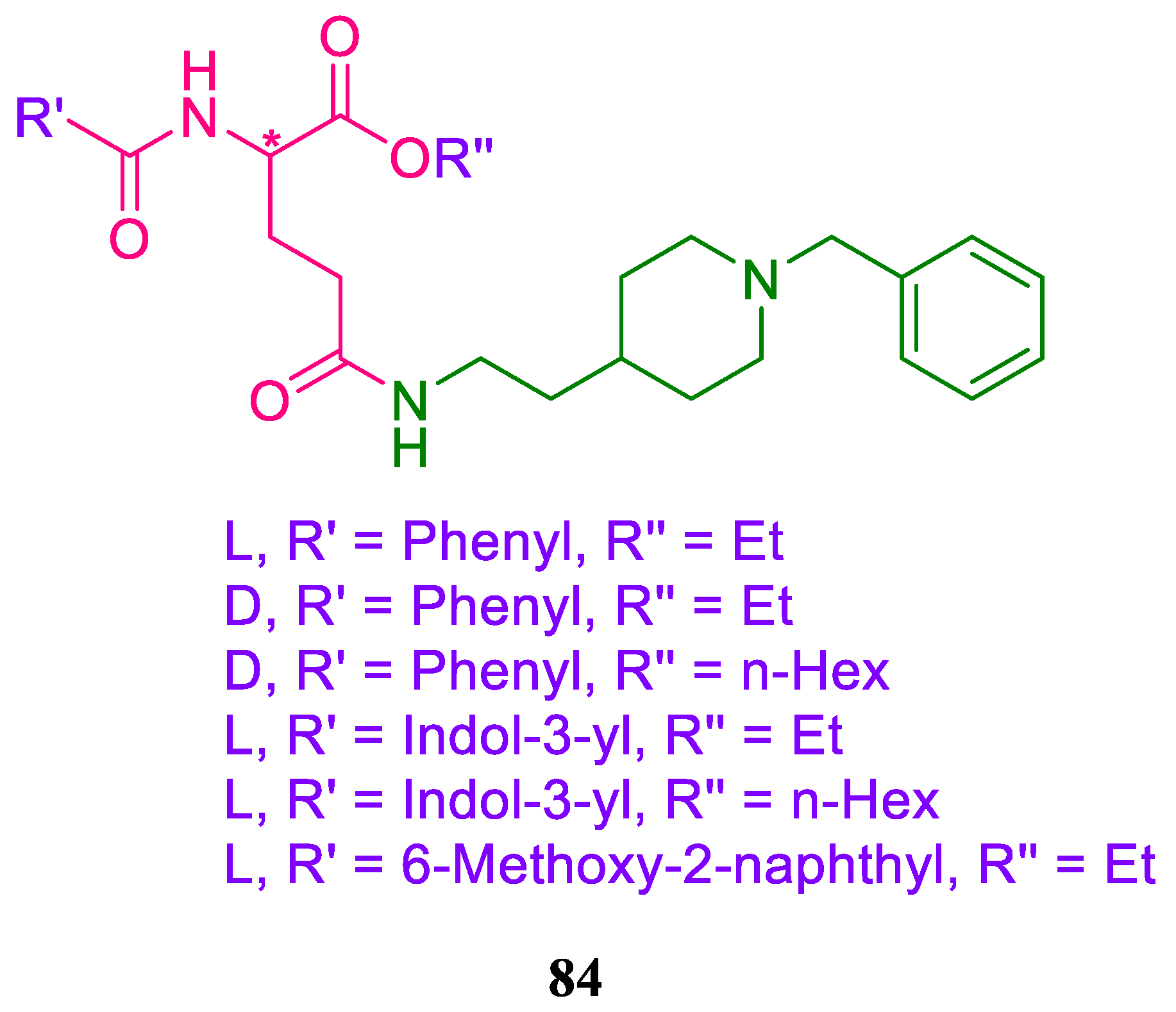 Antibiotics 12 00532 g068