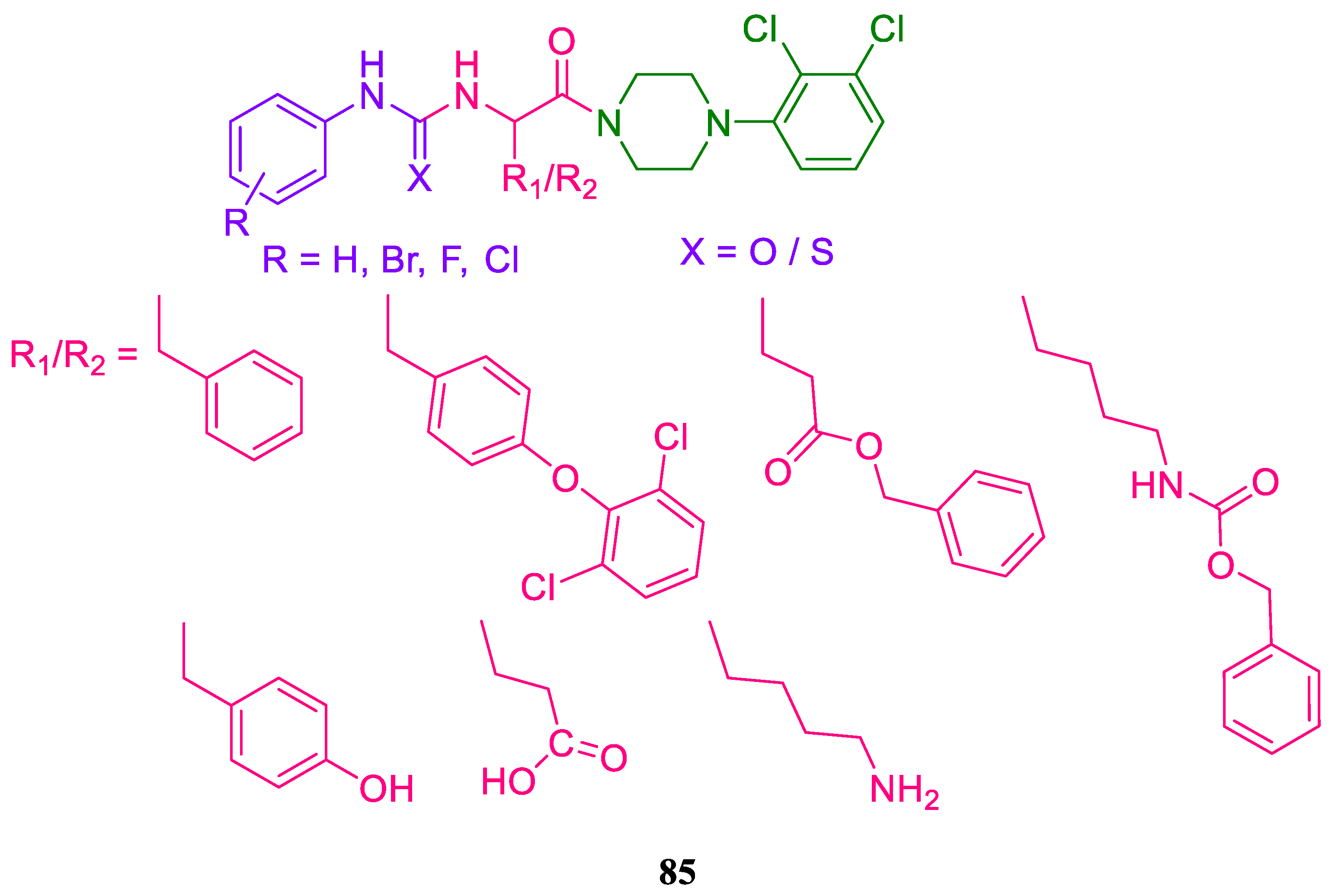 Antibiotics 12 00532 g069