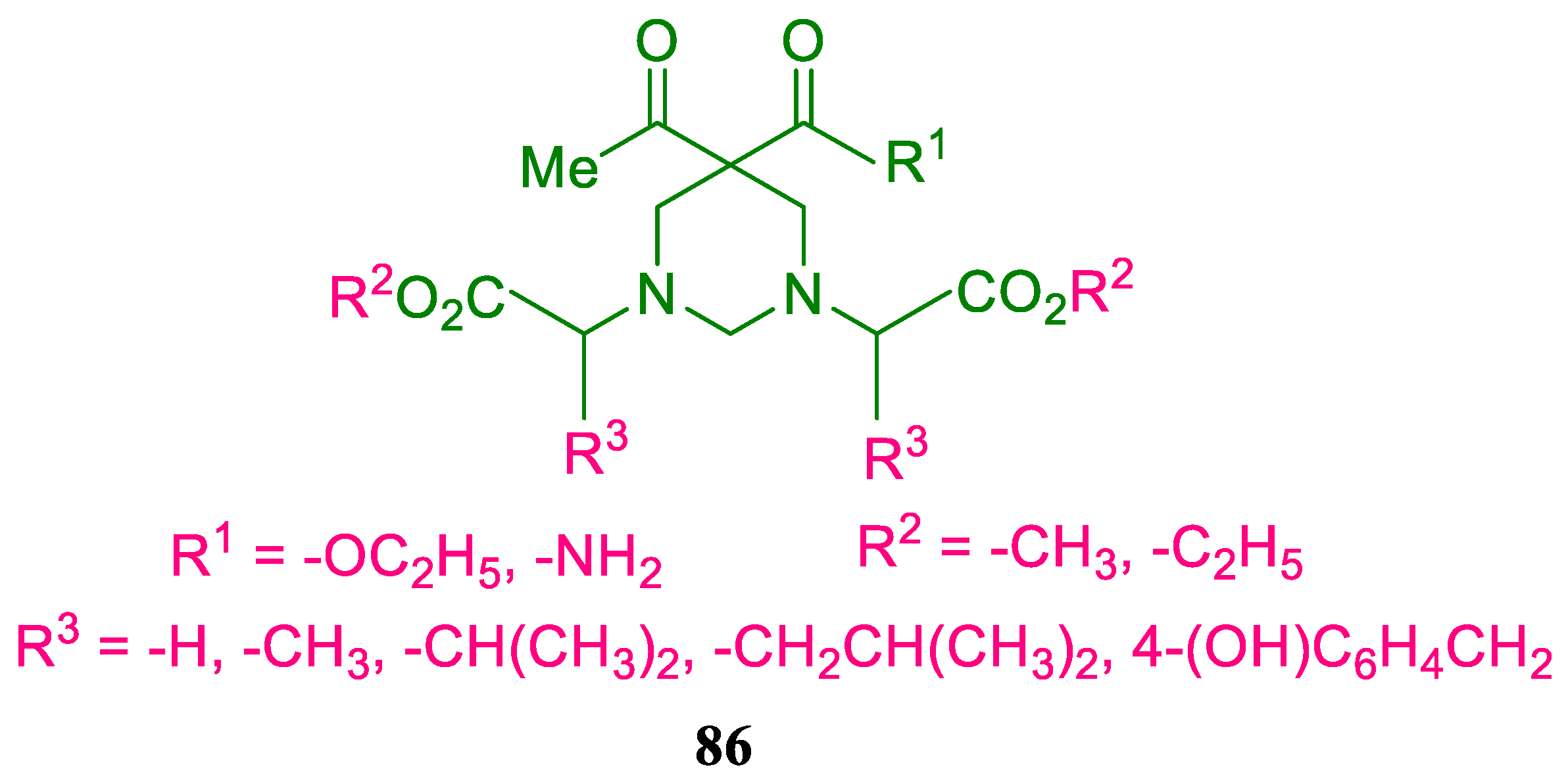 Antibiotics 12 00532 g070