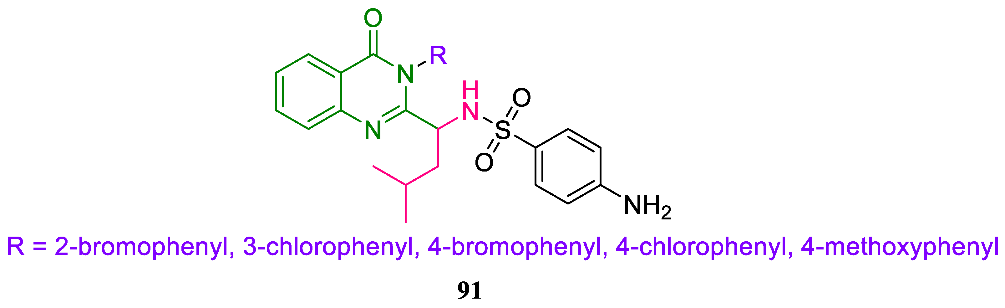 Antibiotics 12 00532 g073
