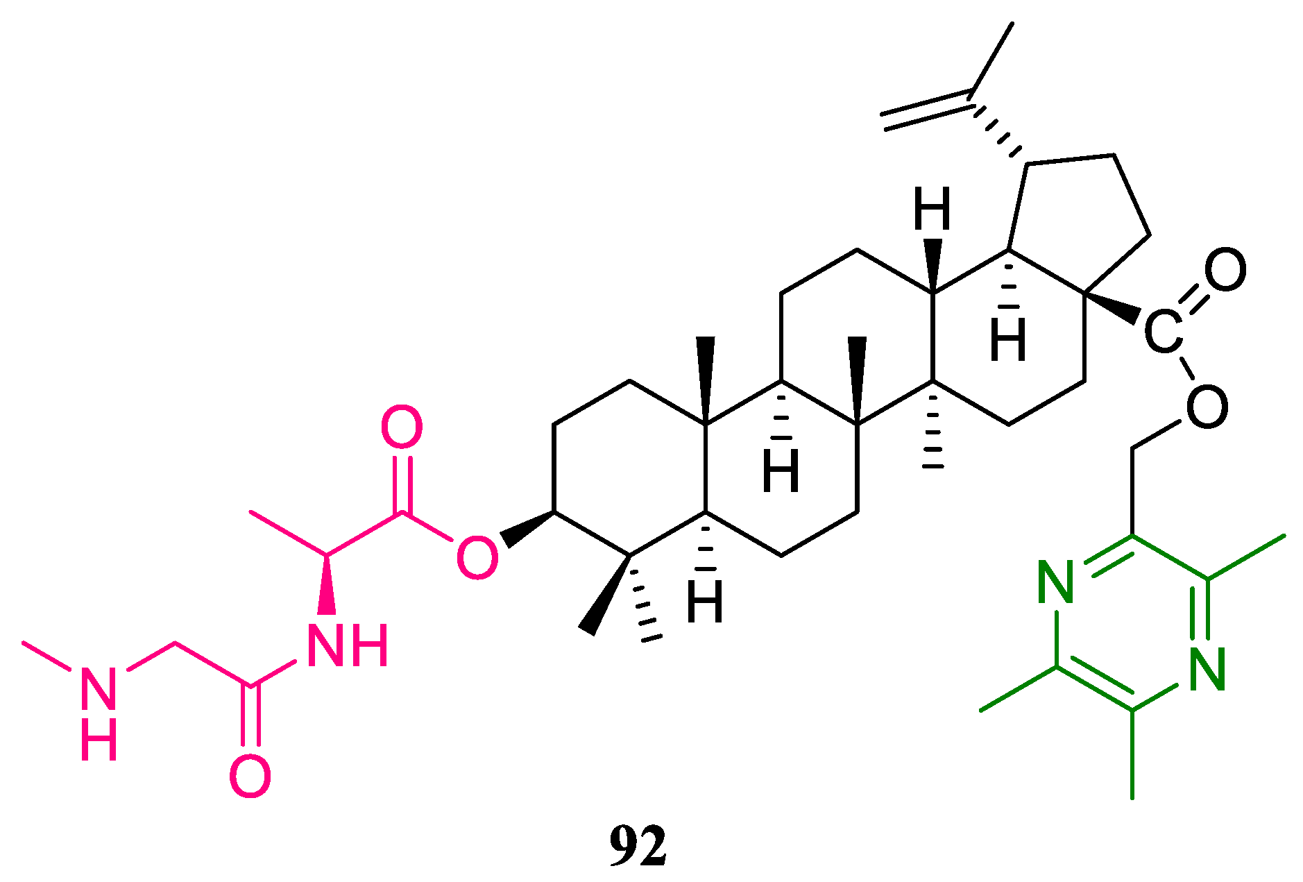 Antibiotics 12 00532 g074