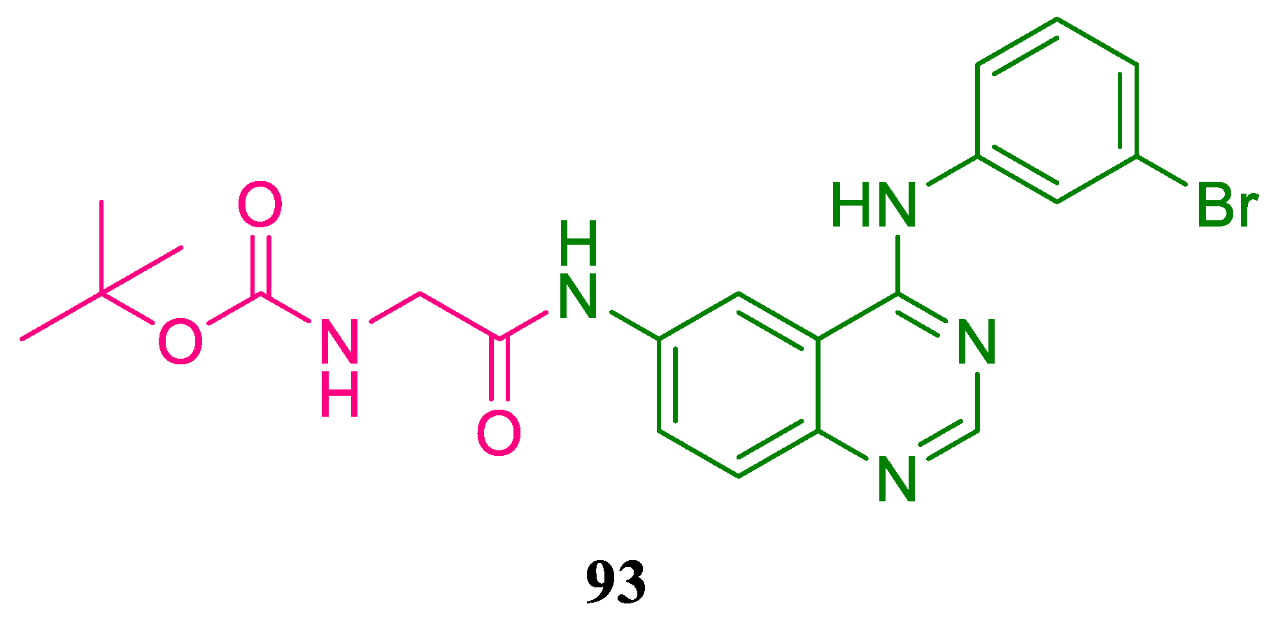 Antibiotics 12 00532 g075