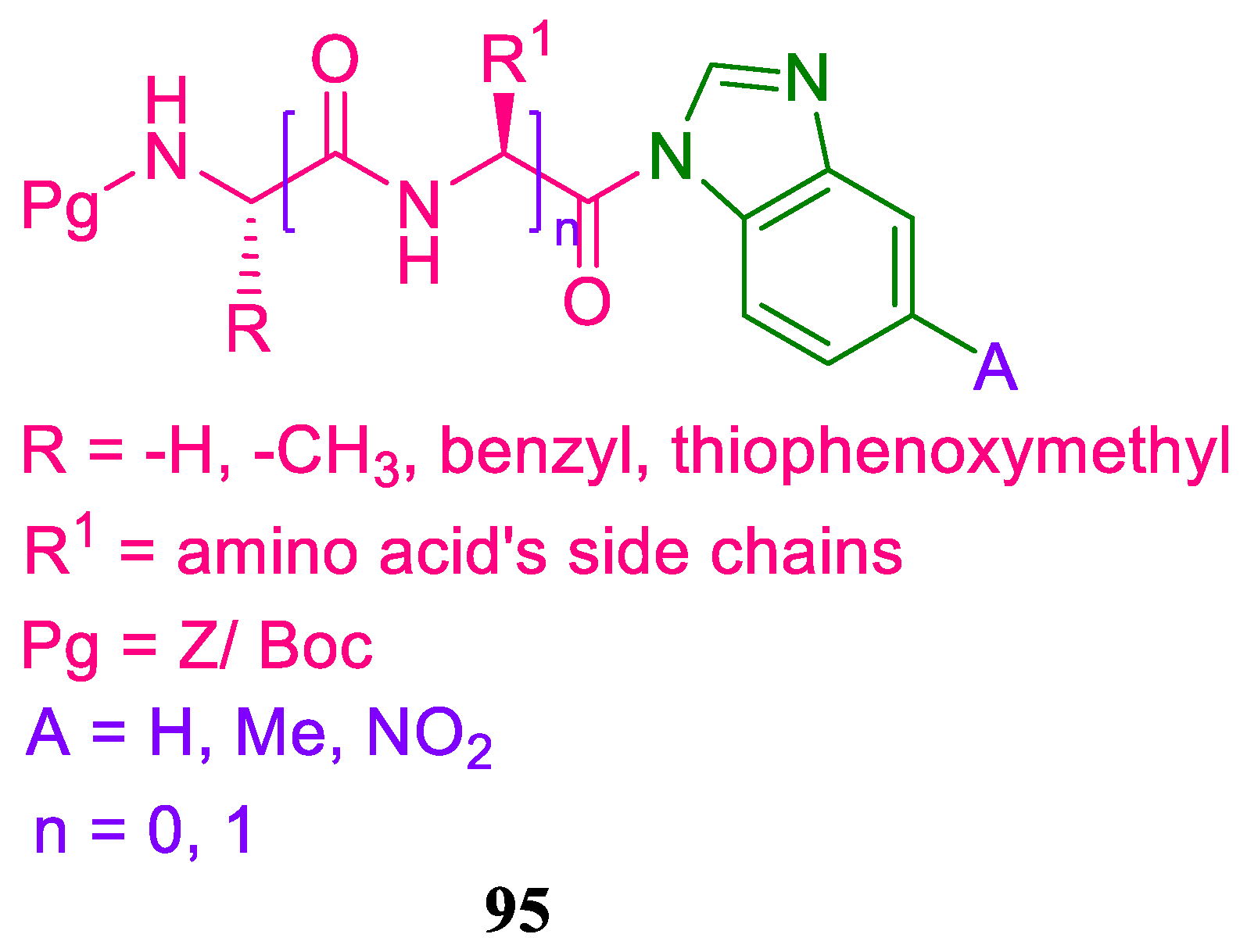 Antibiotics 12 00532 g077