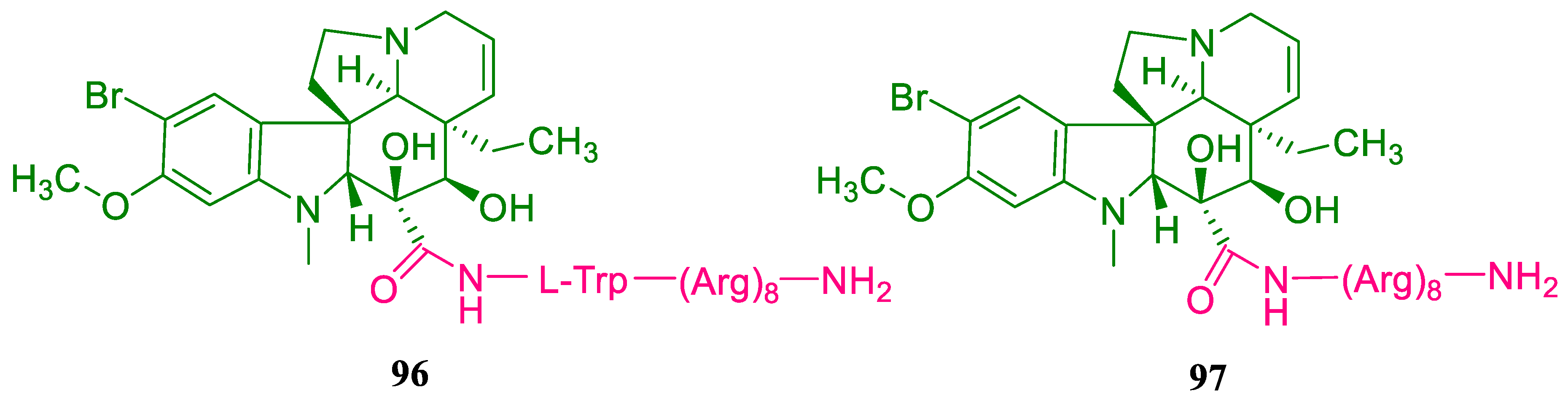 Antibiotics 12 00532 g078