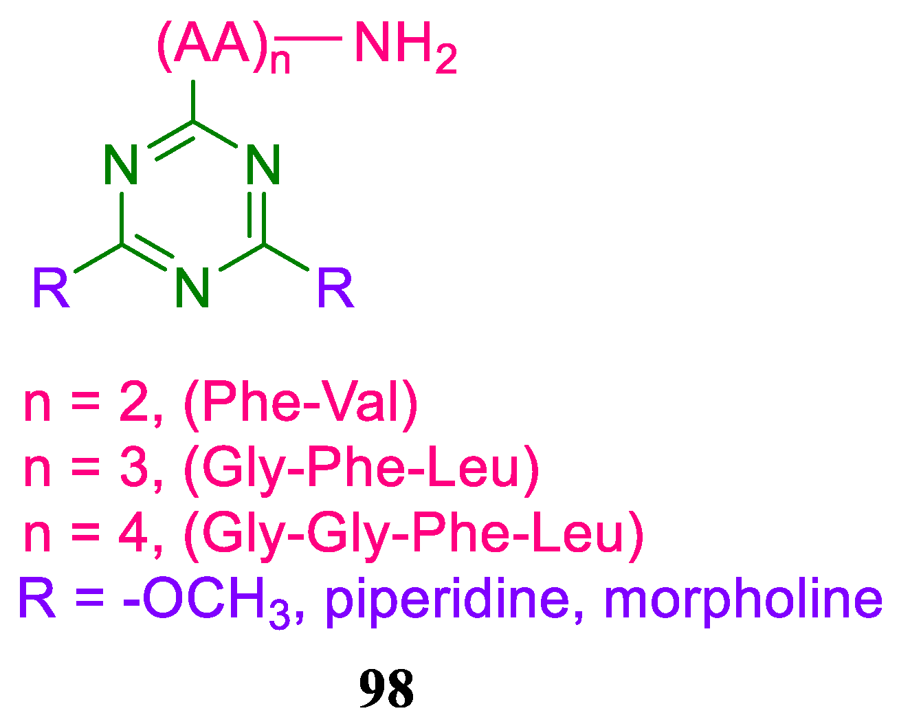 Antibiotics 12 00532 g079