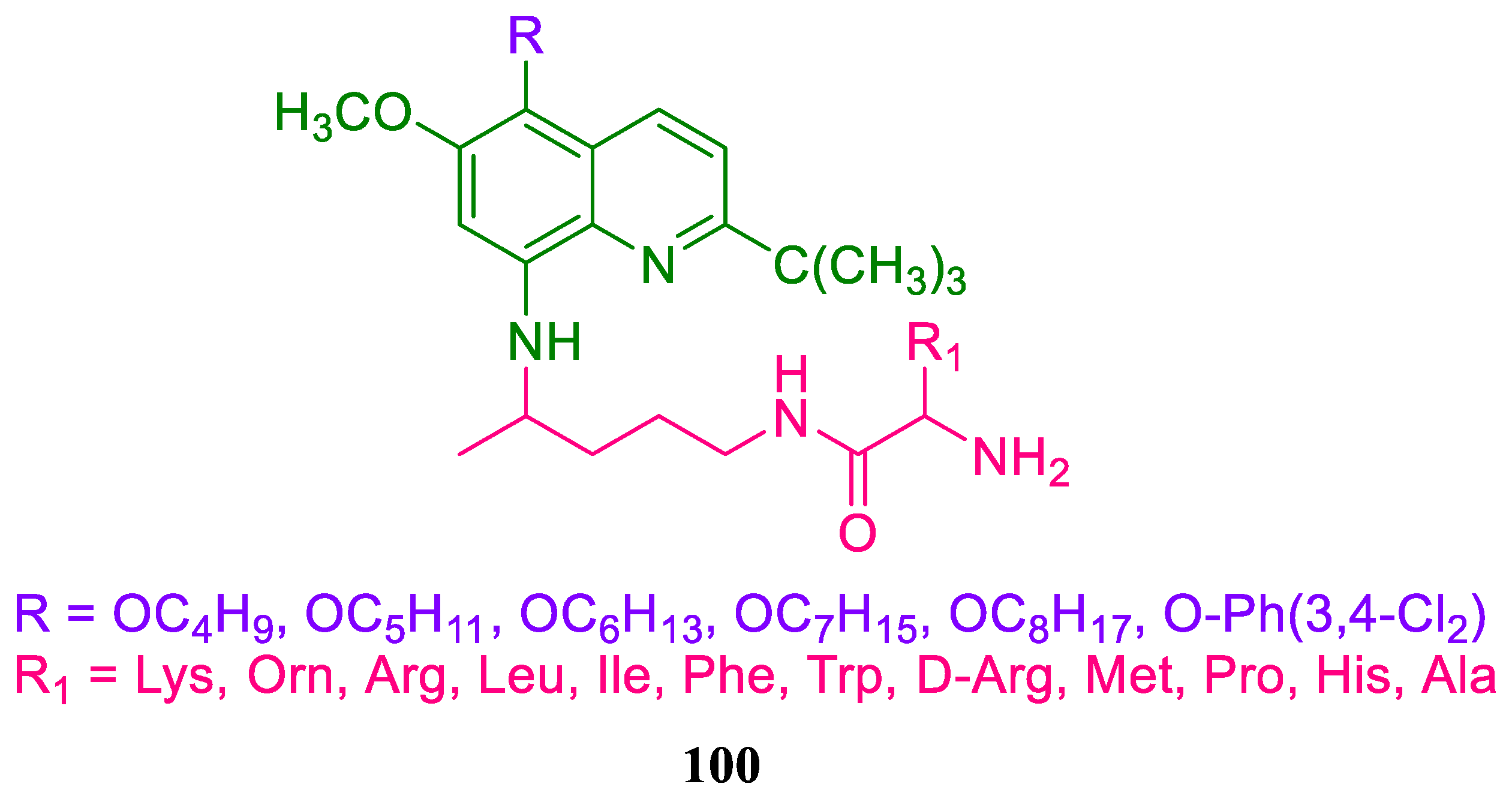 Antibiotics 12 00532 g081