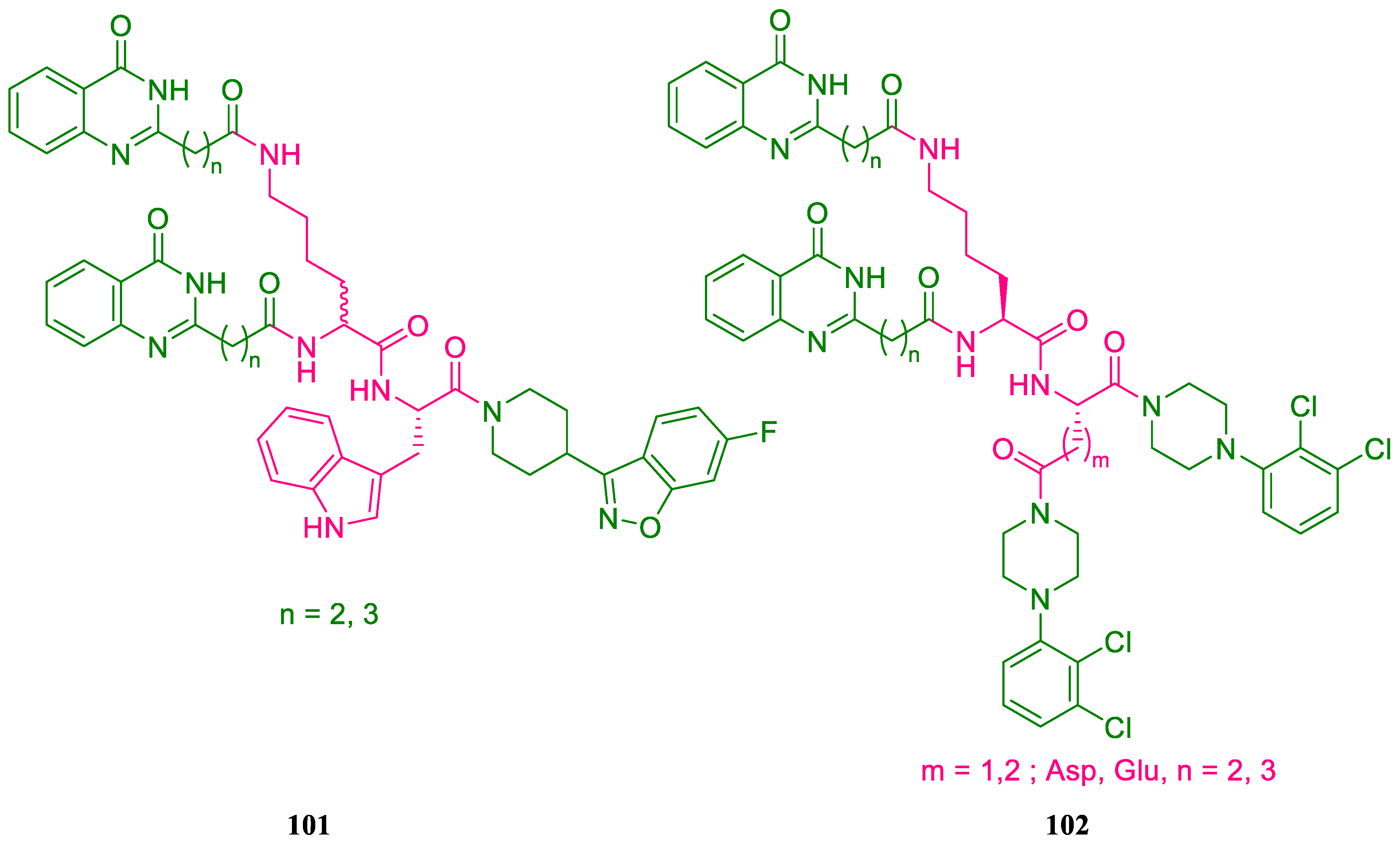 Antibiotics 12 00532 g082