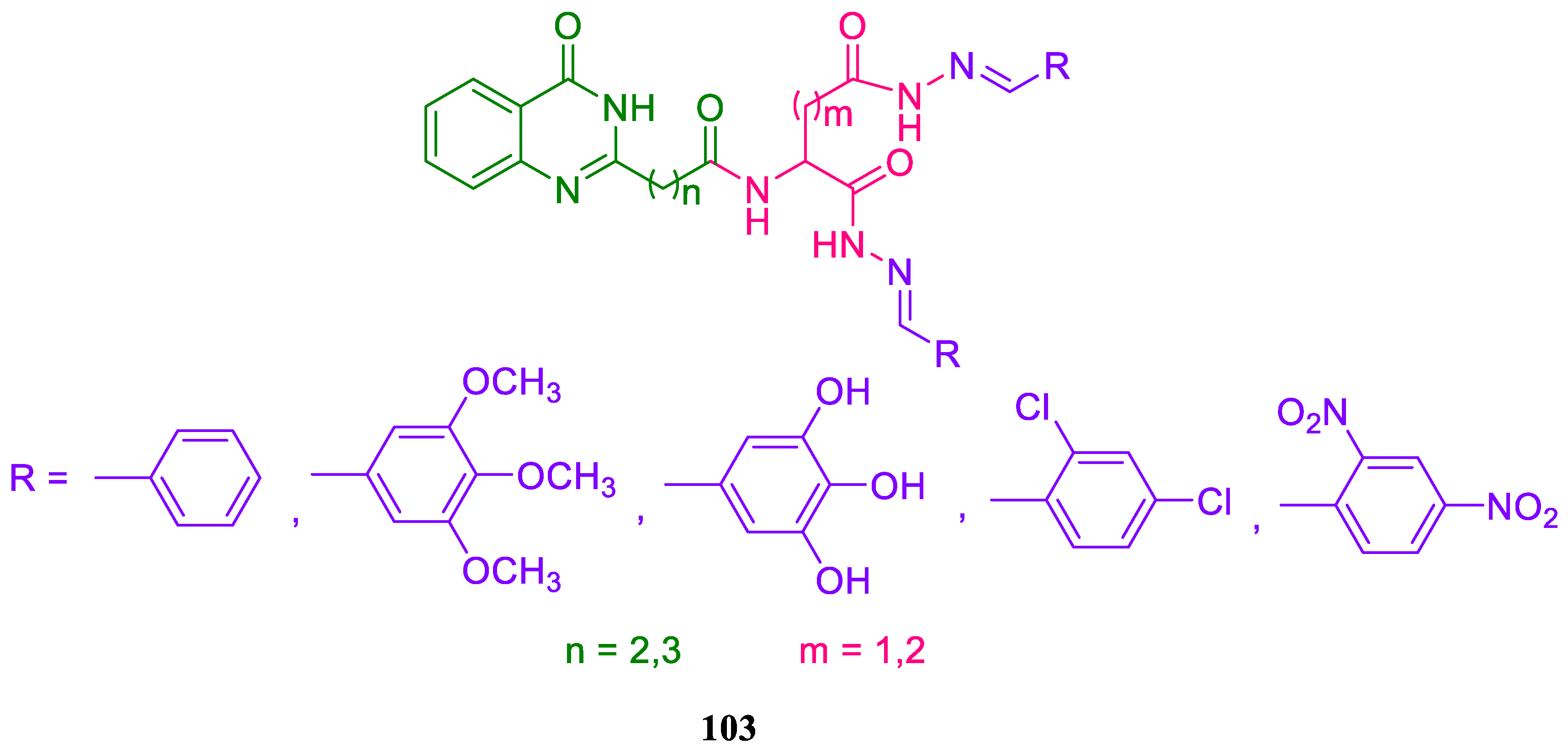 Antibiotics 12 00532 g083