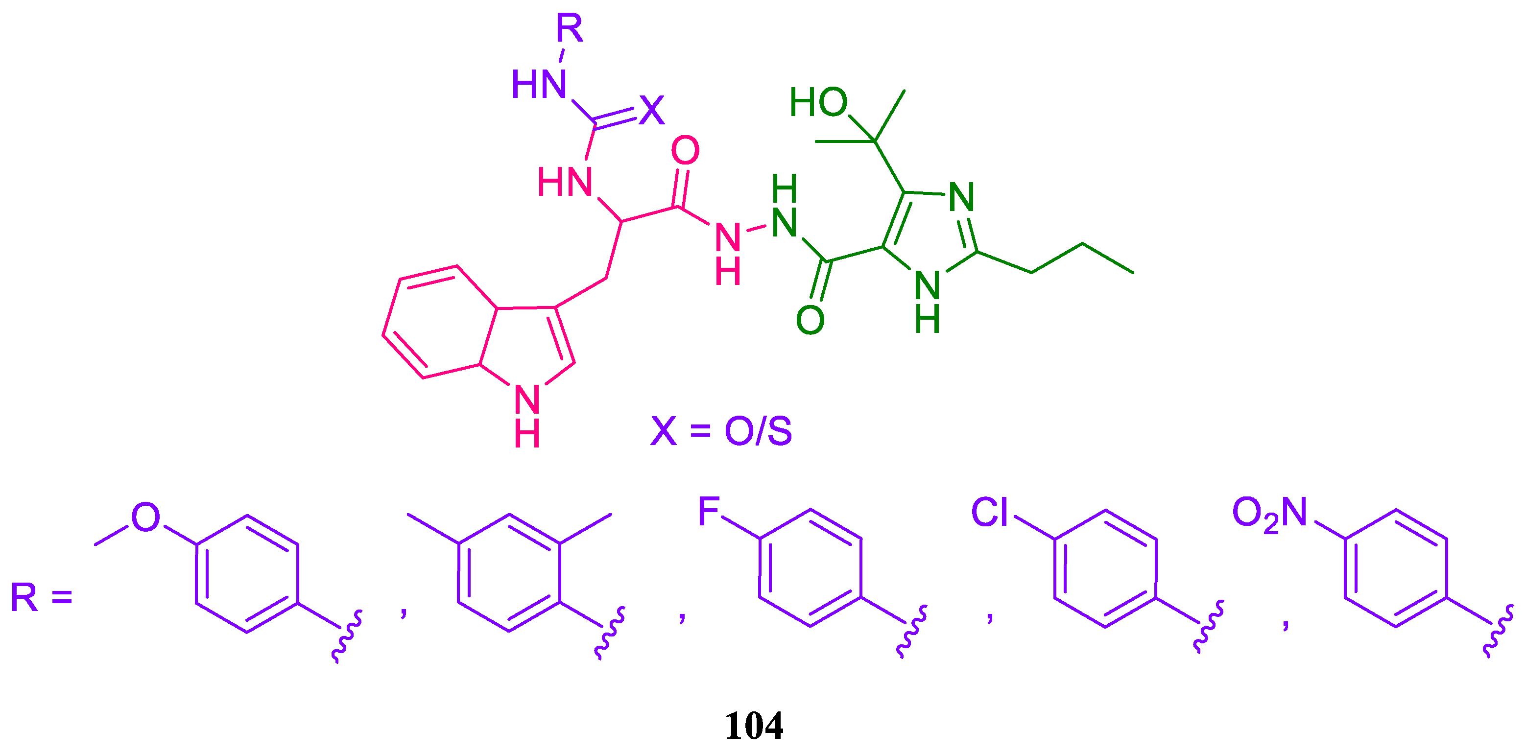 Antibiotics 12 00532 g084
