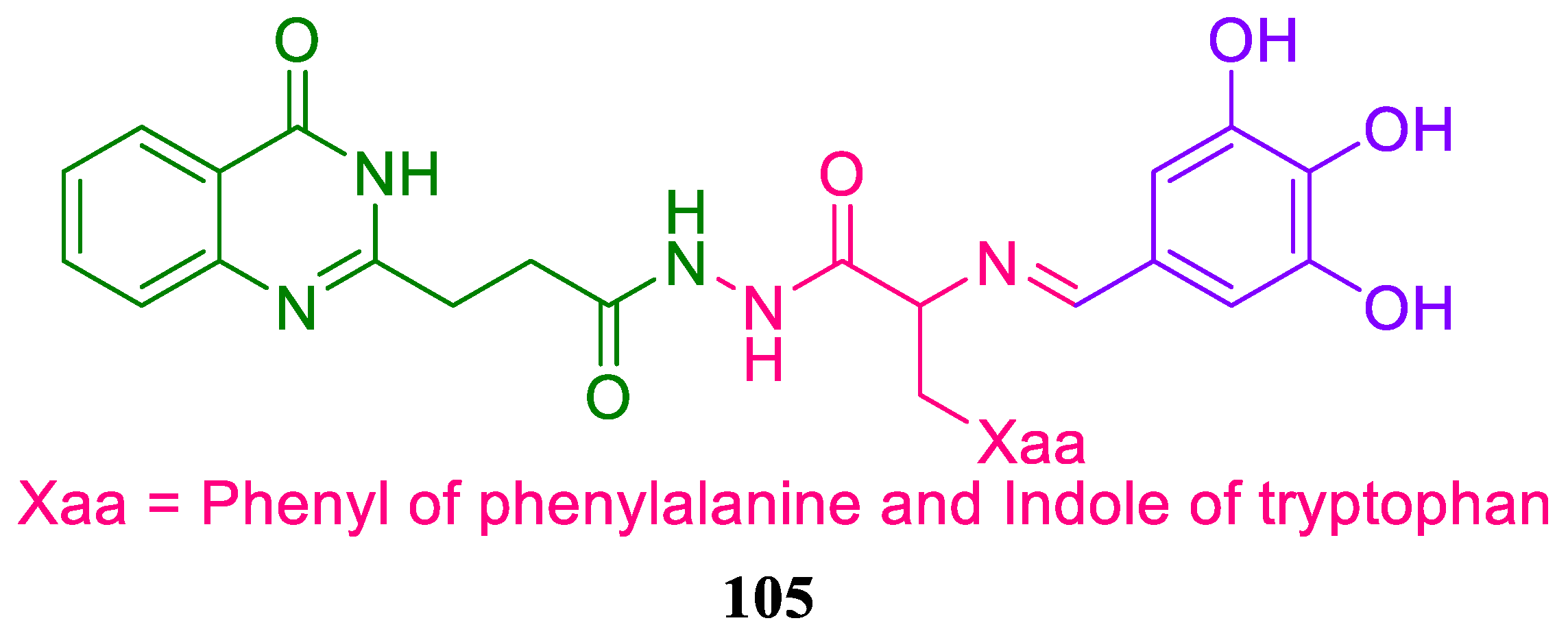 Antibiotics 12 00532 g085