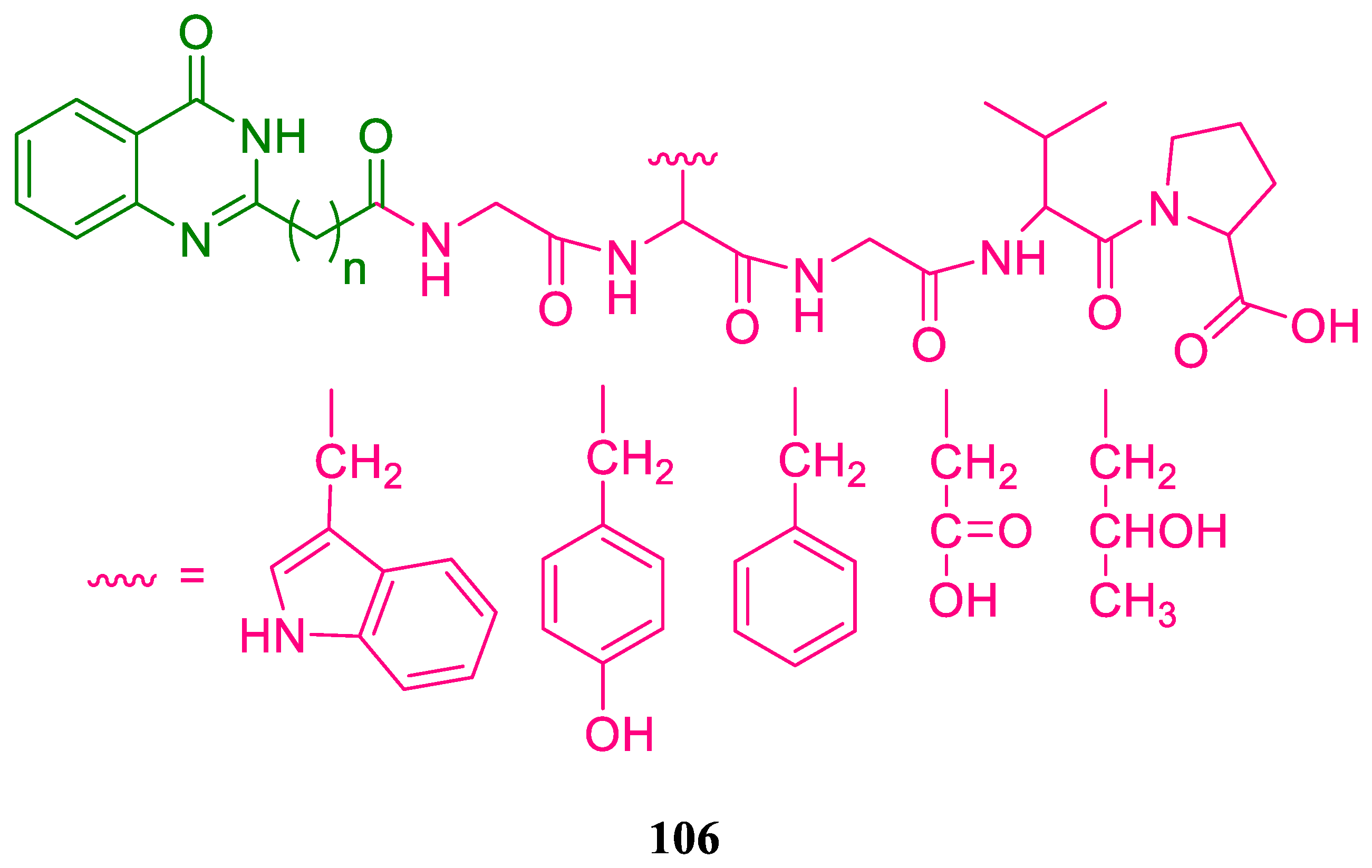 Antibiotics 12 00532 g086