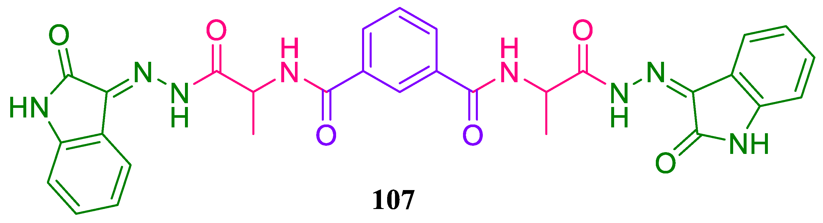 Antibiotics 12 00532 g087
