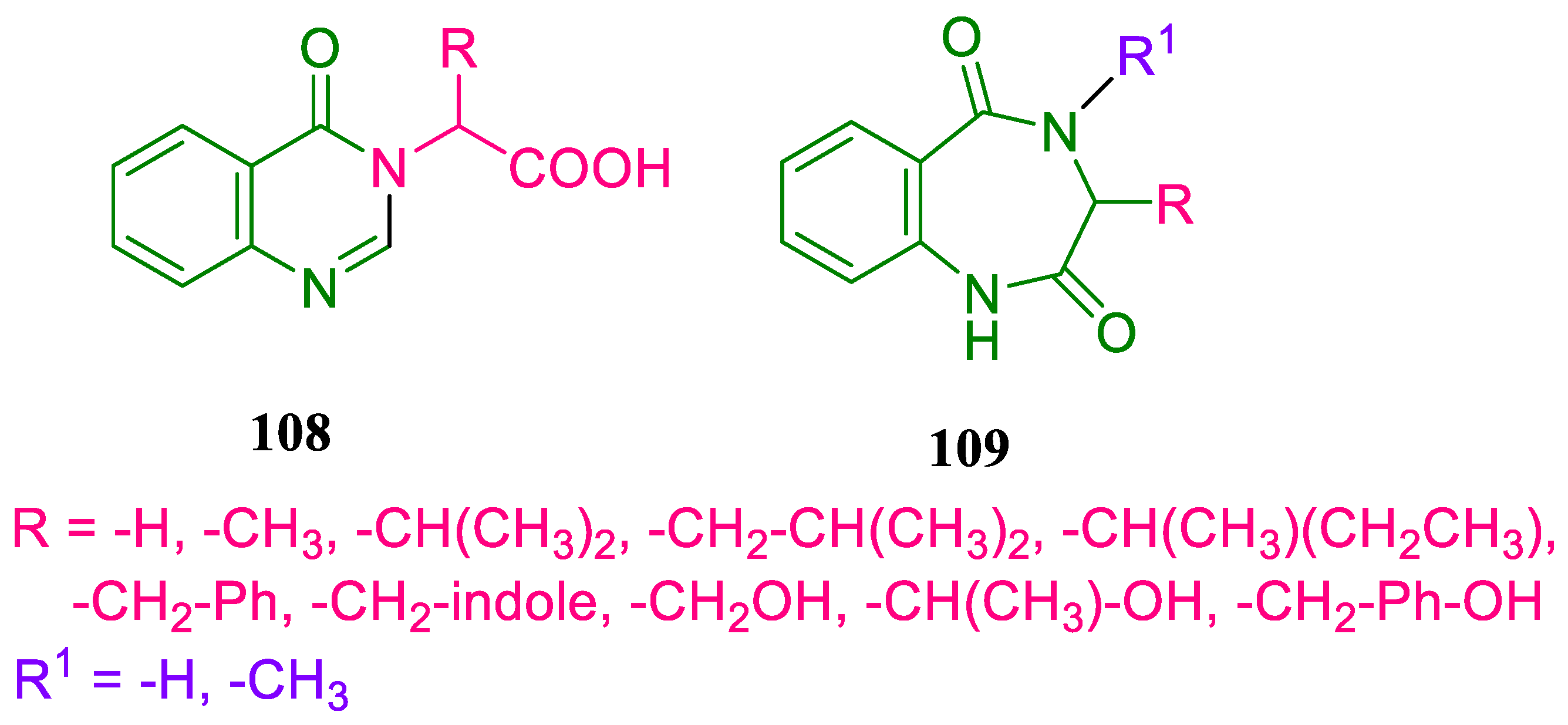 Antibiotics 12 00532 g088