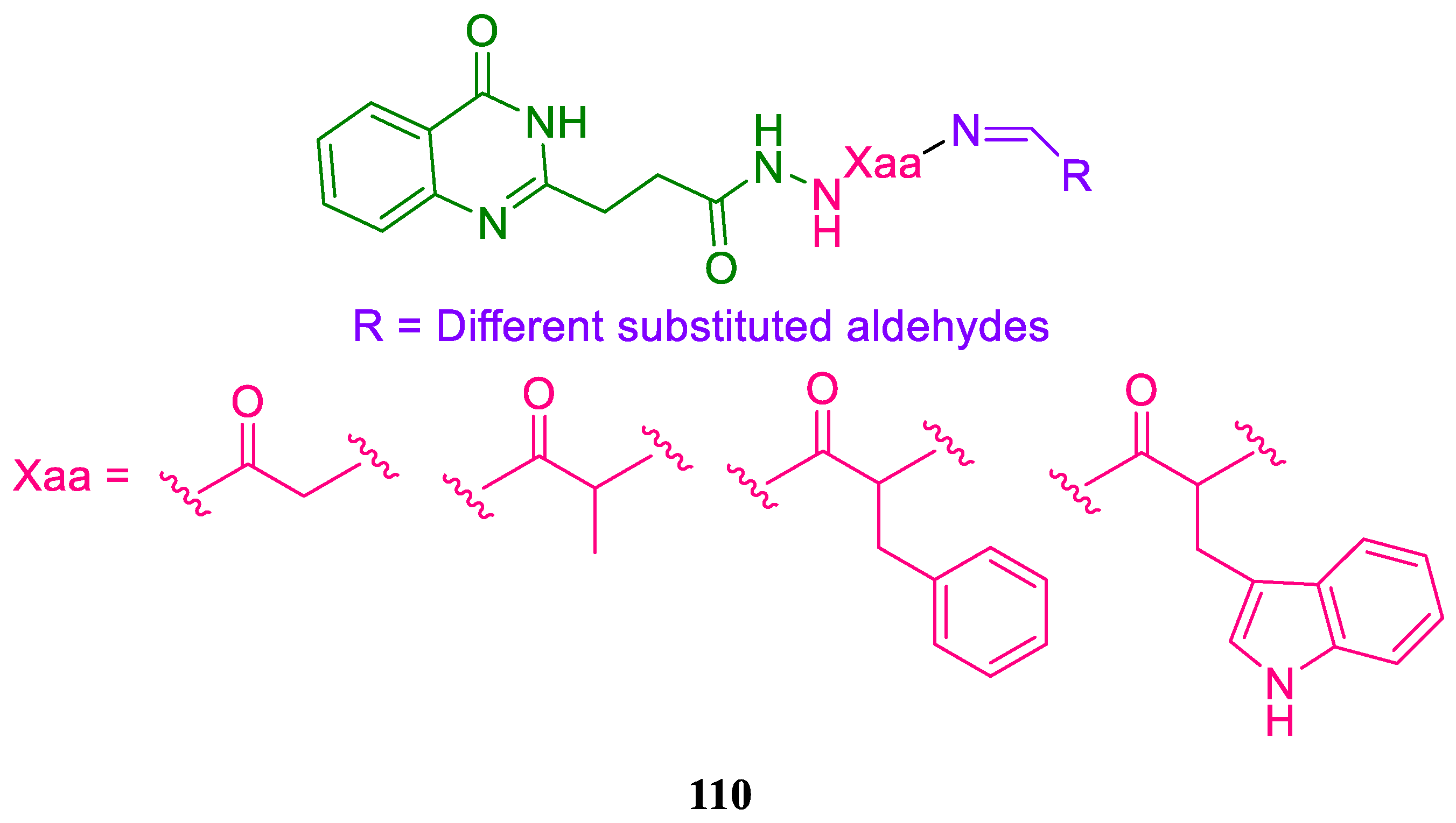 Antibiotics 12 00532 g089