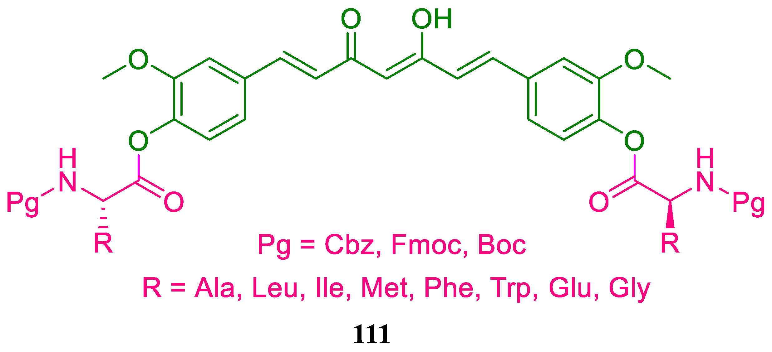Antibiotics 12 00532 g090