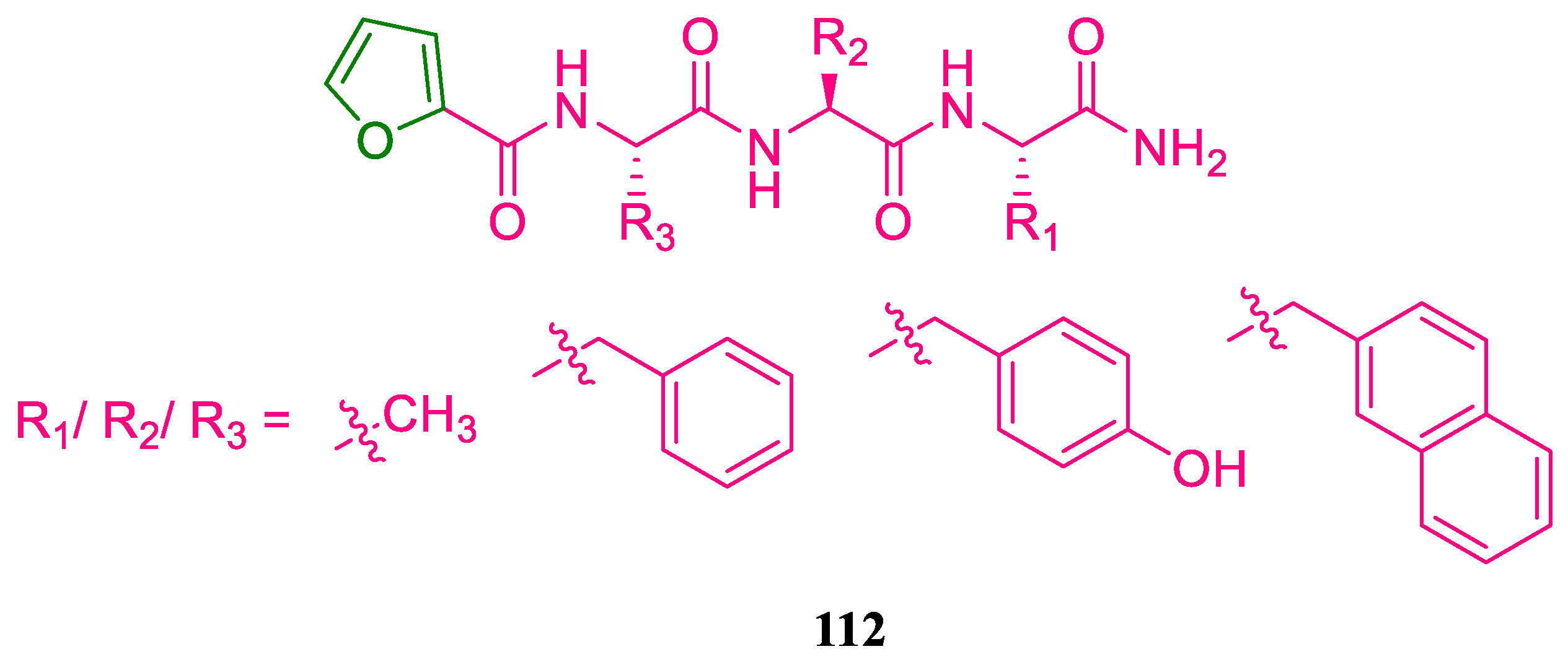 Antibiotics 12 00532 g091