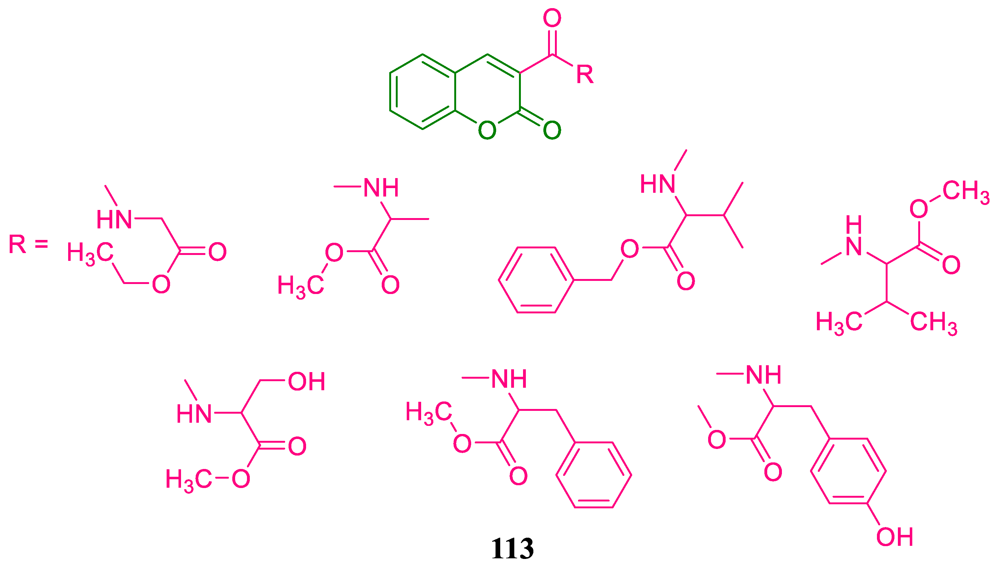 Antibiotics 12 00532 g092