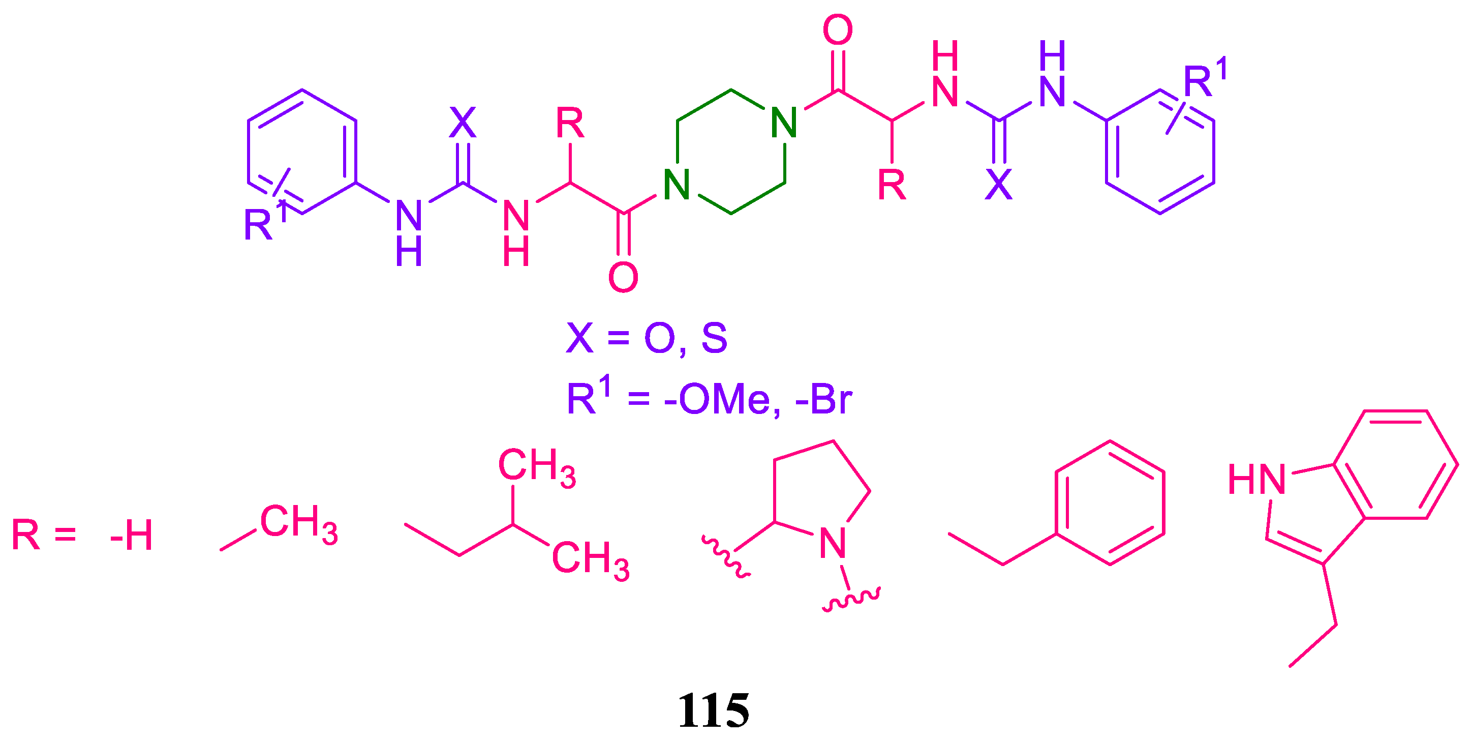 Antibiotics 12 00532 g094