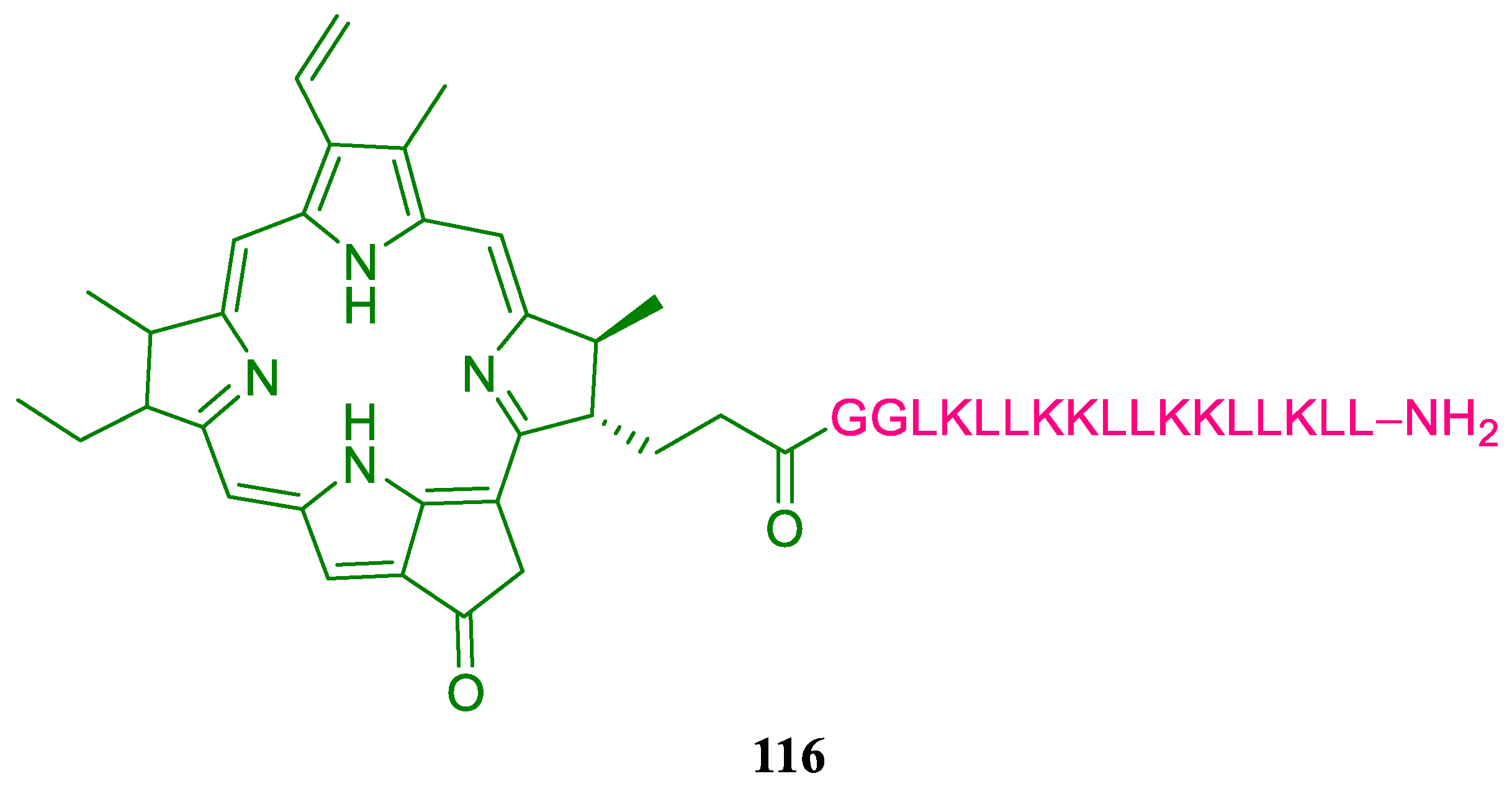 Antibiotics 12 00532 g095