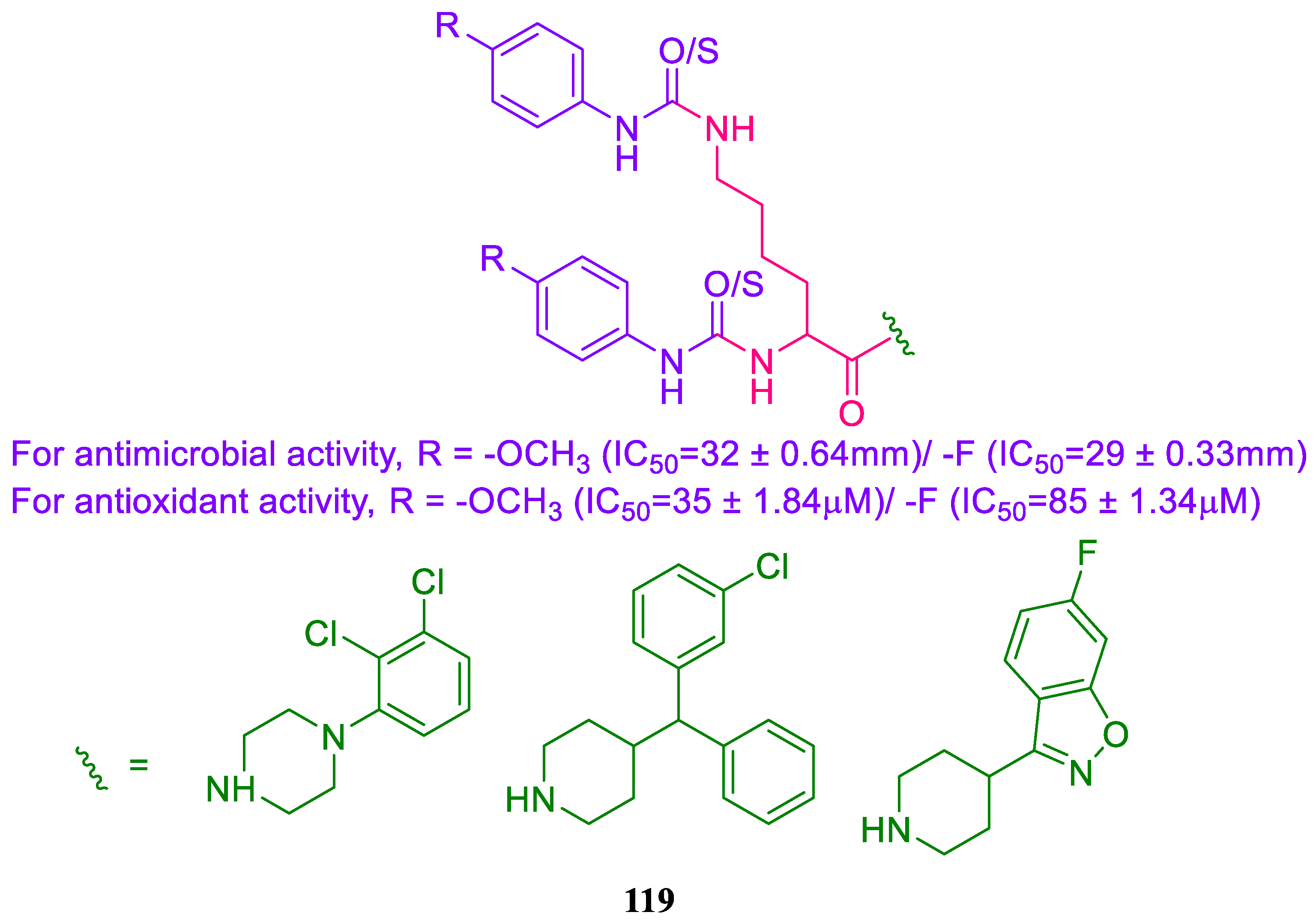 Antibiotics 12 00532 g097