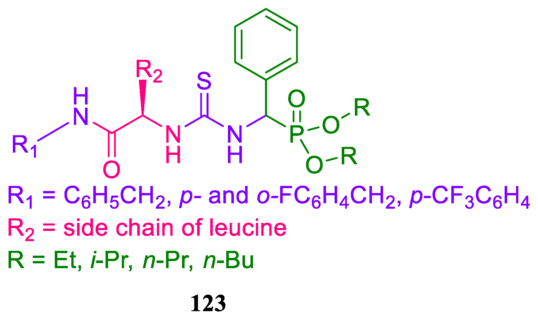 Antibiotics 12 00532 g100