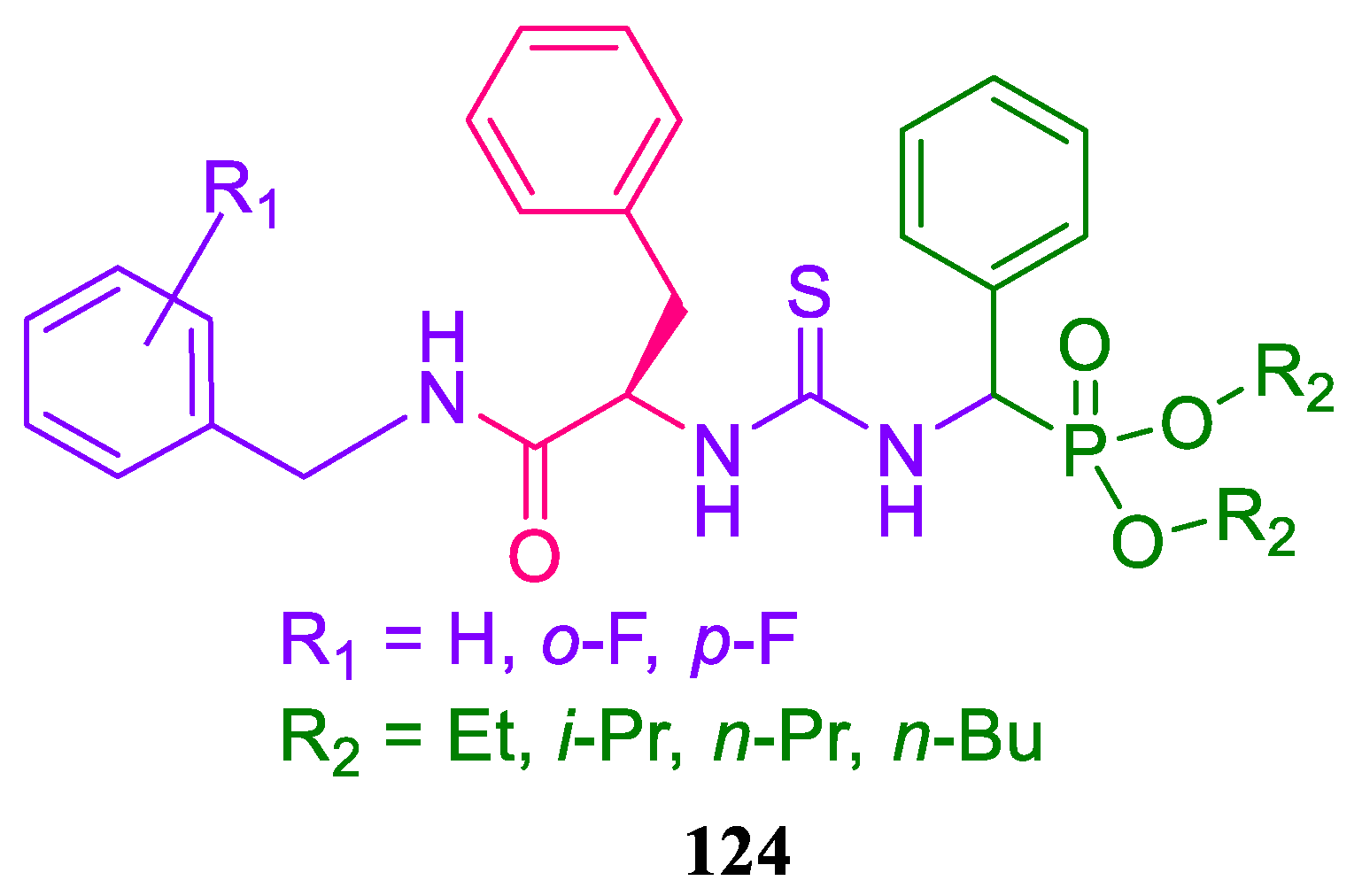 Antibiotics 12 00532 g101